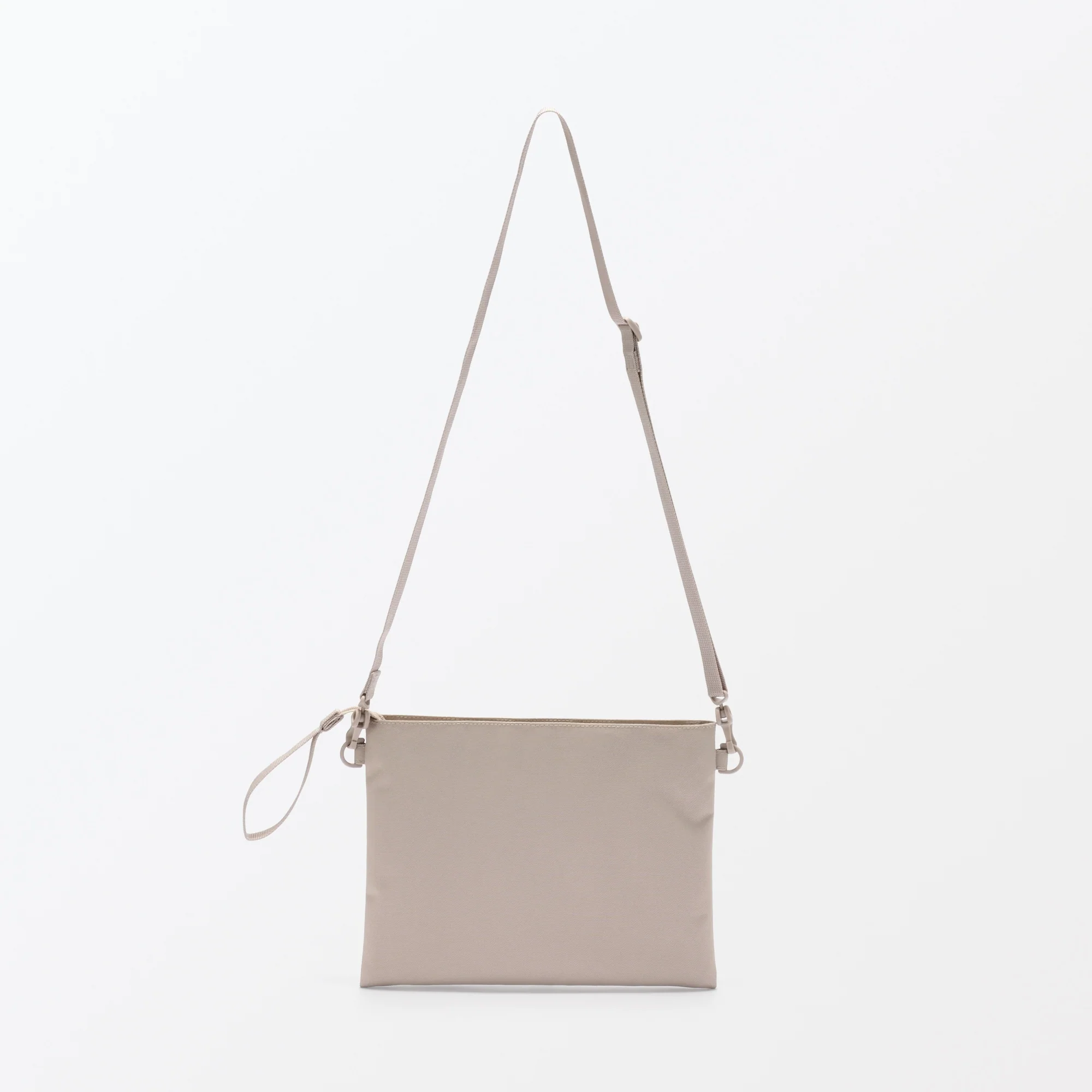 Water Repellent Sacoche Bag - Image 19