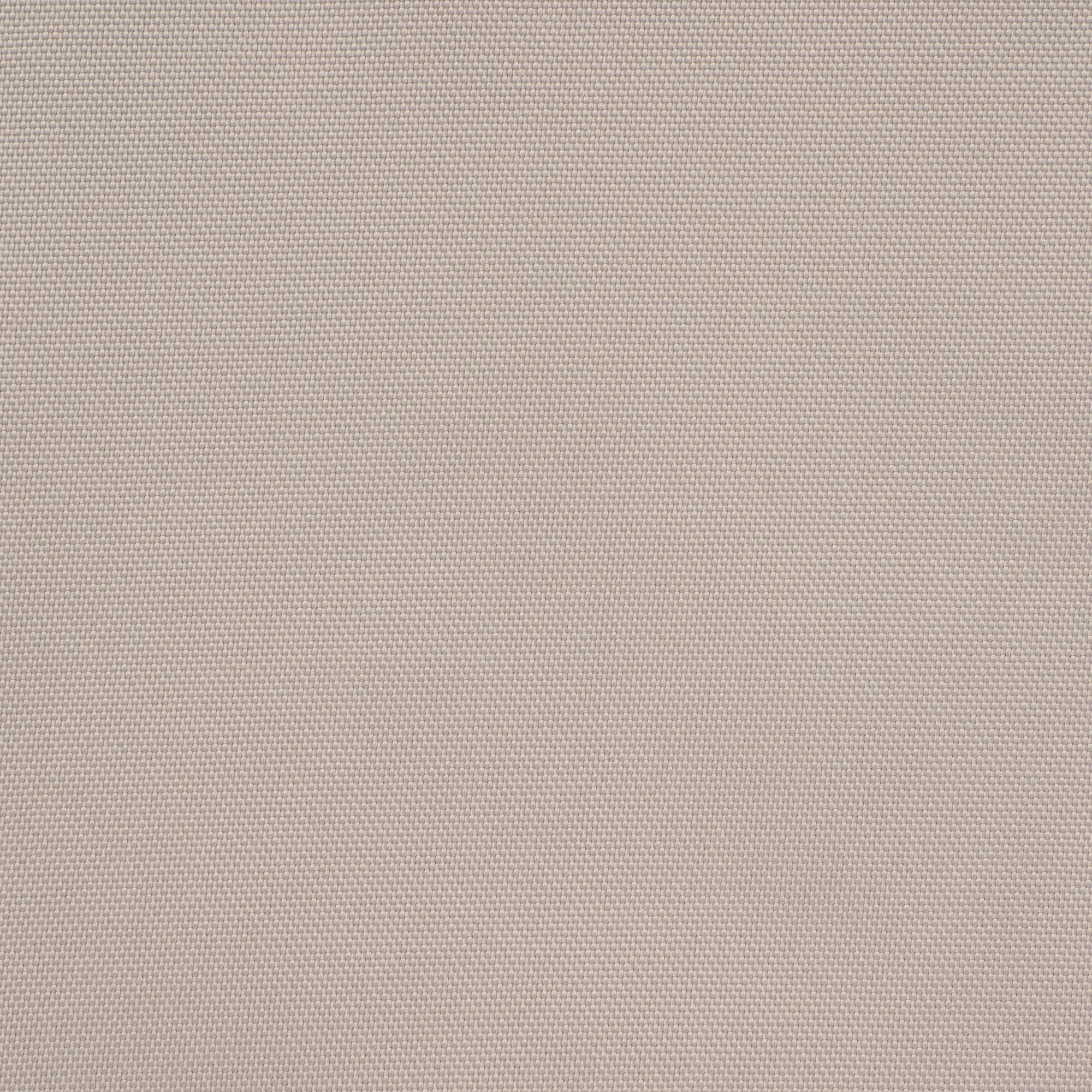Water Repellent Sacoche Bag - Image 26