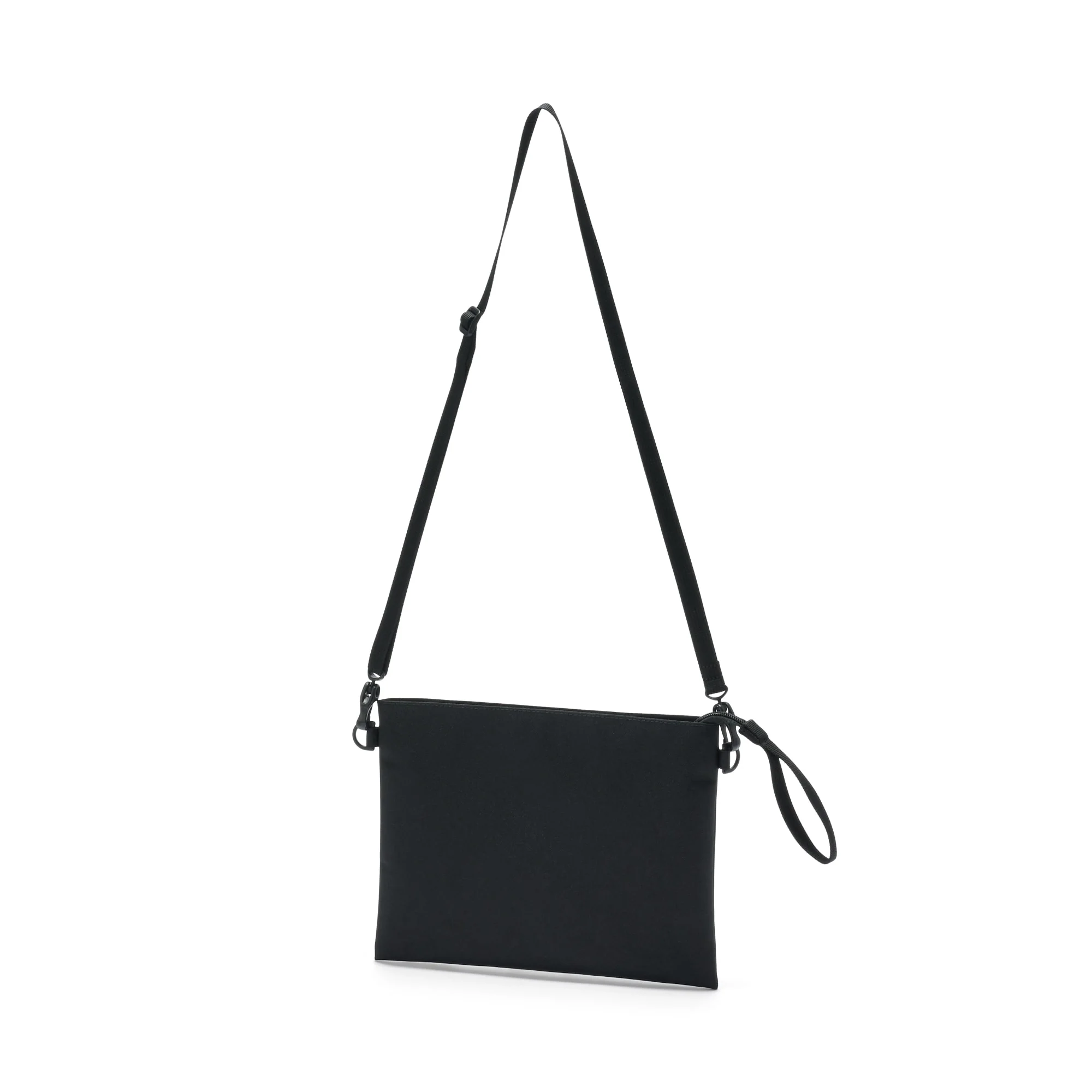 Water Repellent Sacoche Bag - Image 28