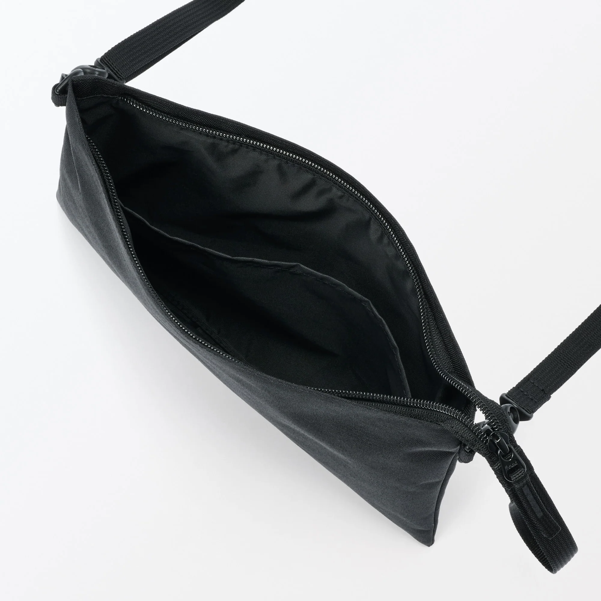 Water Repellent Sacoche Bag - Image 30