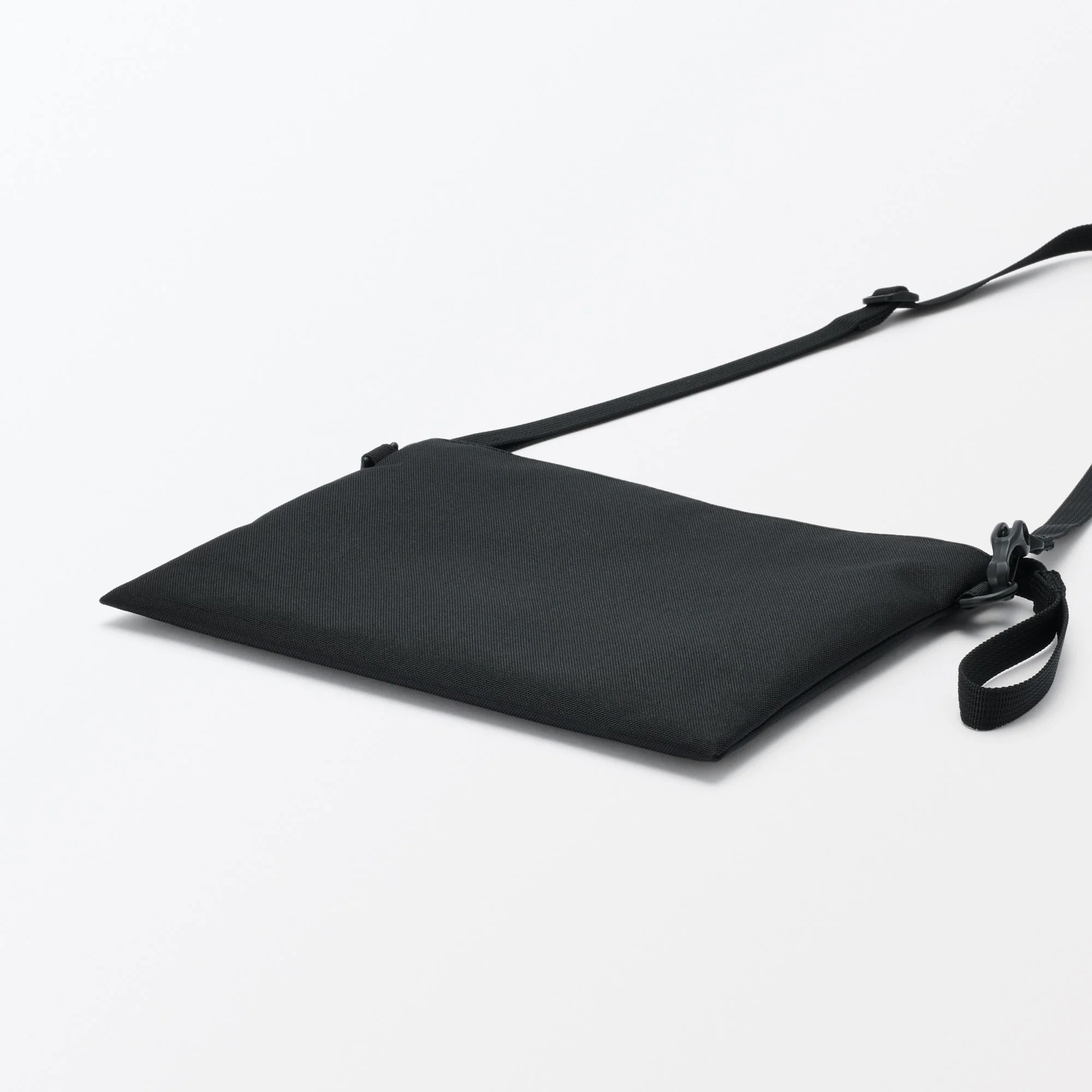 Water Repellent Sacoche Bag - Image 31