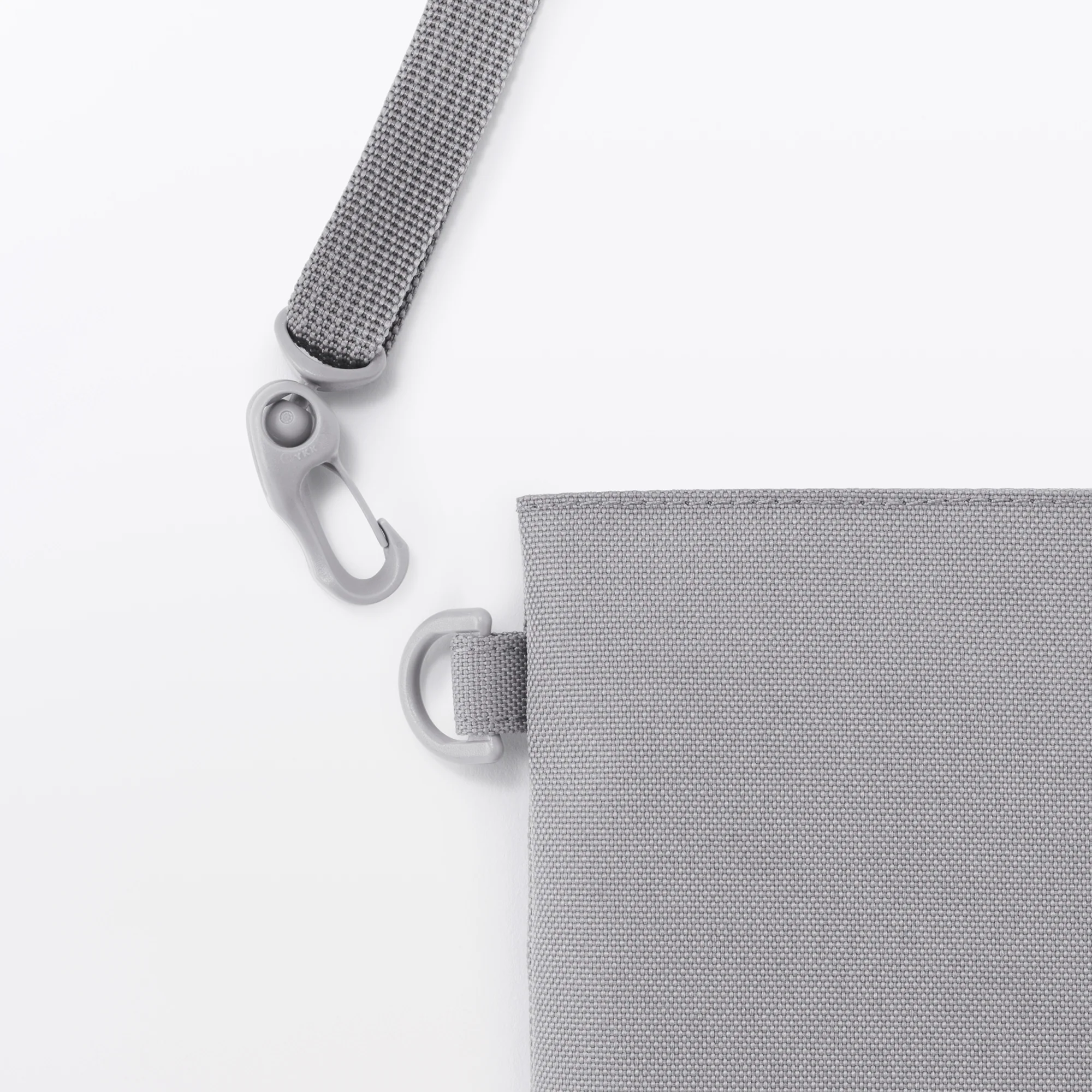 Water Repellent Sacoche Bag - Image 42