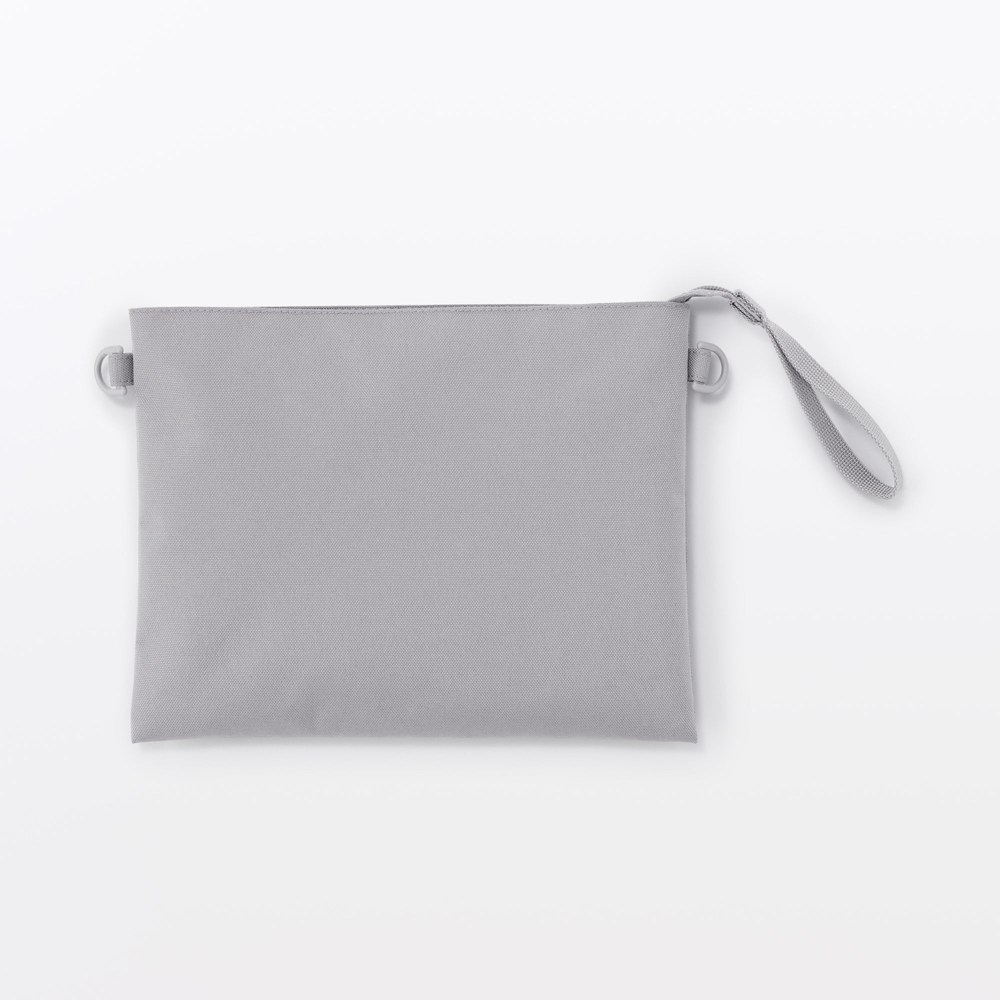 Water Repellent Sacoche Bag - Image 43