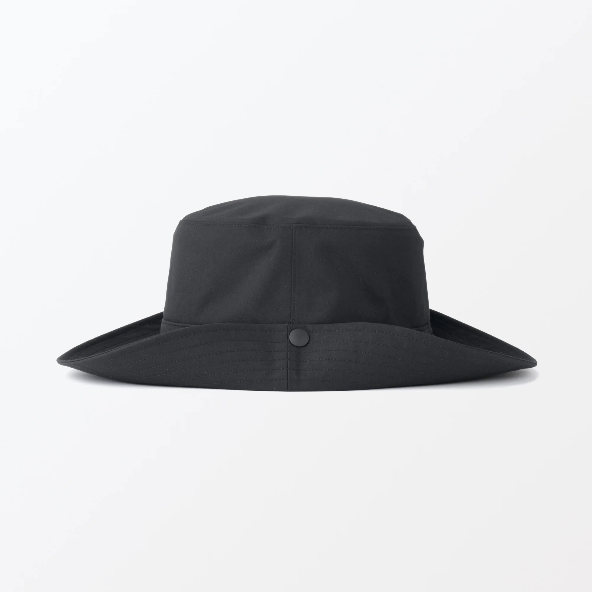 Water Repellent Safari Hat - Image 15