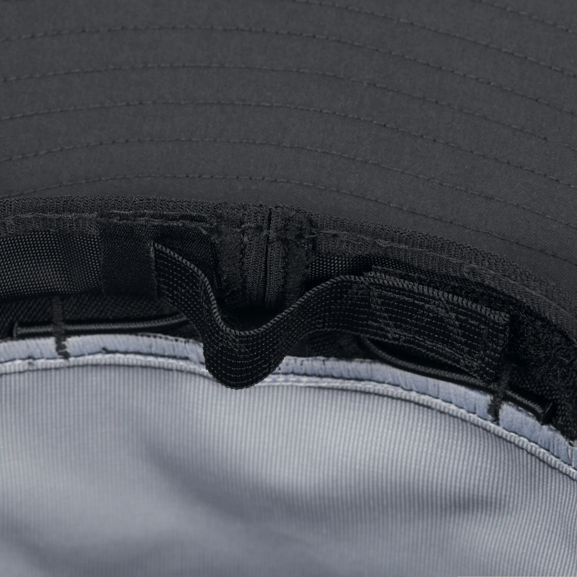 Water Repellent Safari Hat - Image 18