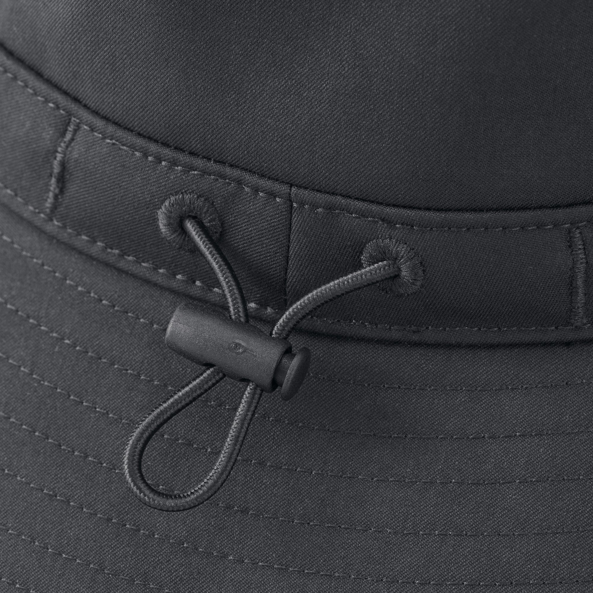 Water Repellent Safari Hat - Image 19
