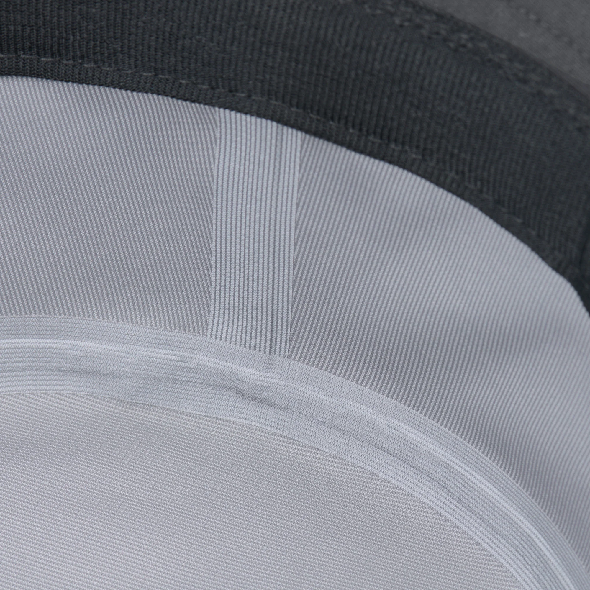 Water Repellent Safari Hat - Image 20