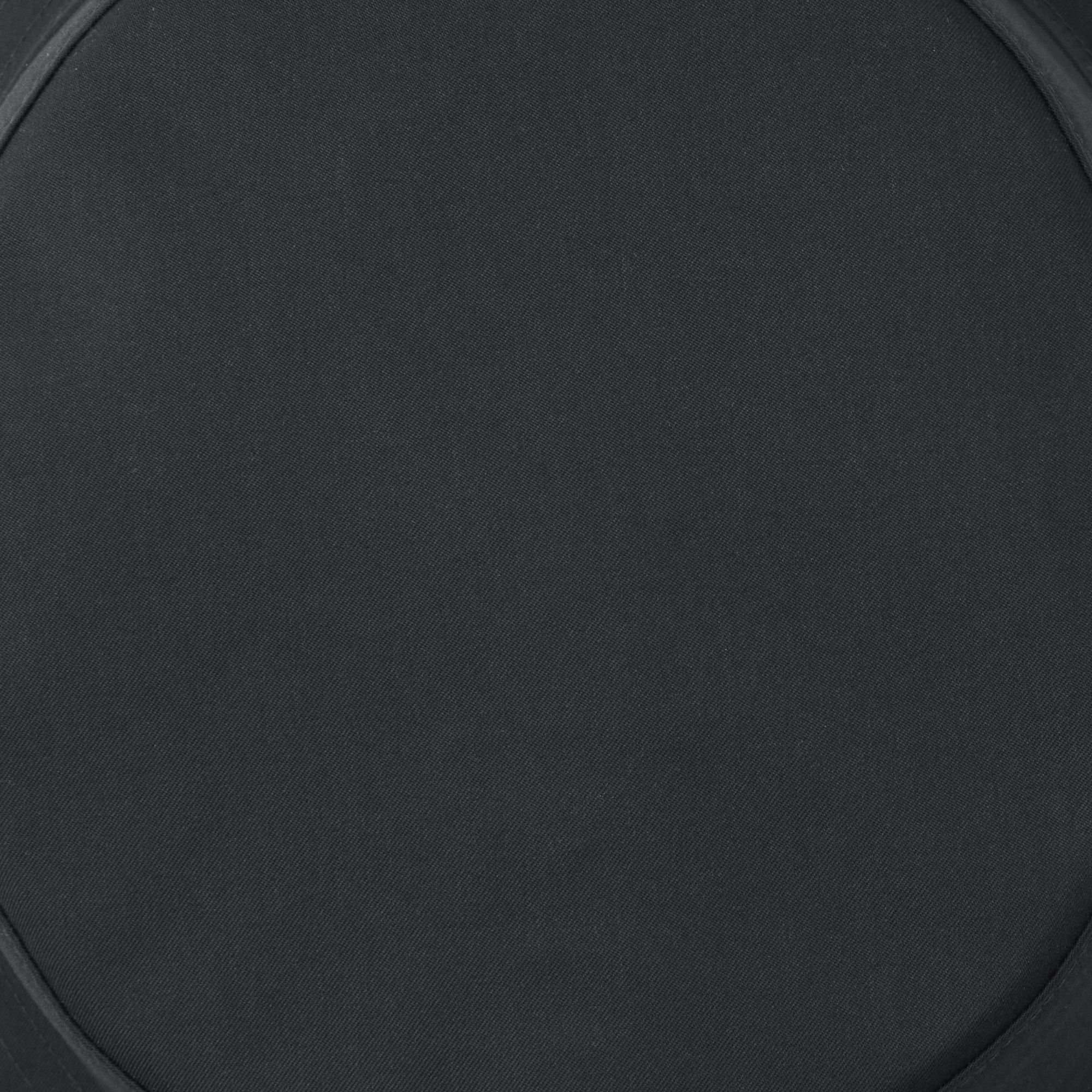 Water Repellent Safari Hat - Image 26