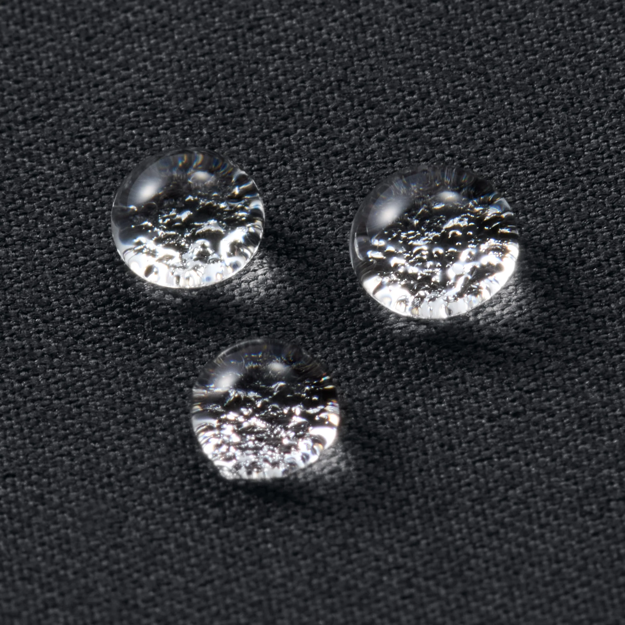 Water Repellent Safari Hat - Image 32