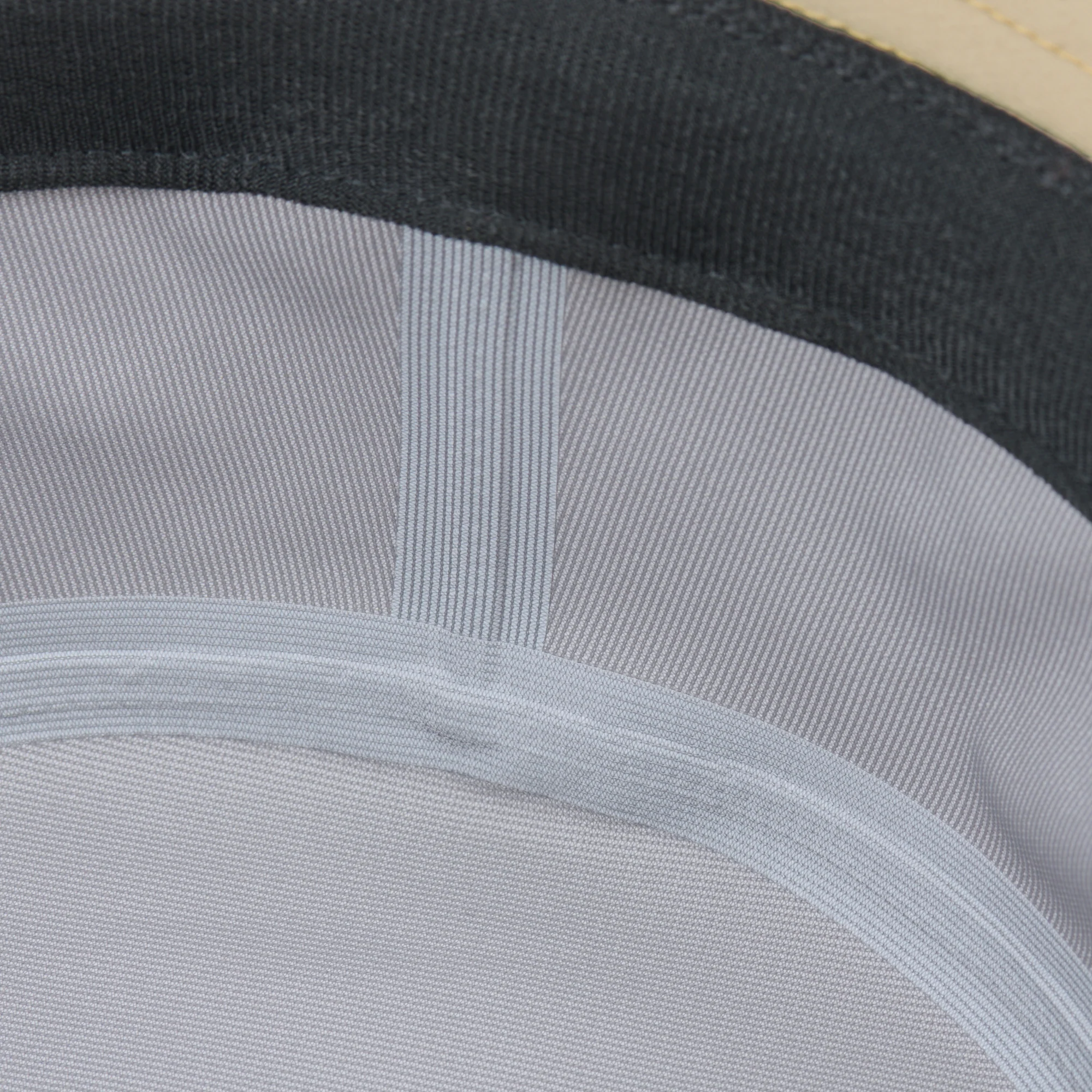Water Repellent Safari Hat - Image 41