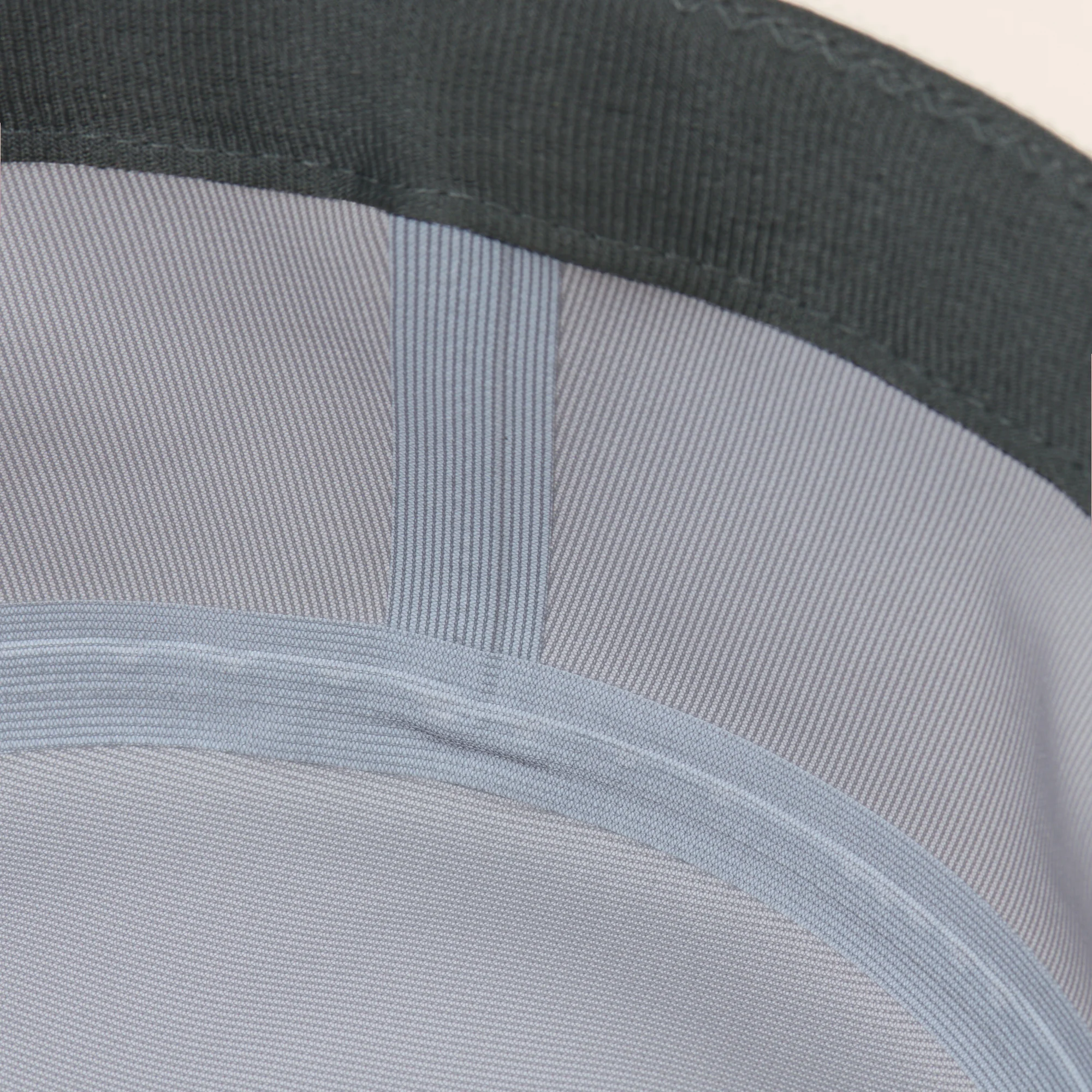 Water Repellent Safari Hat - Image 9