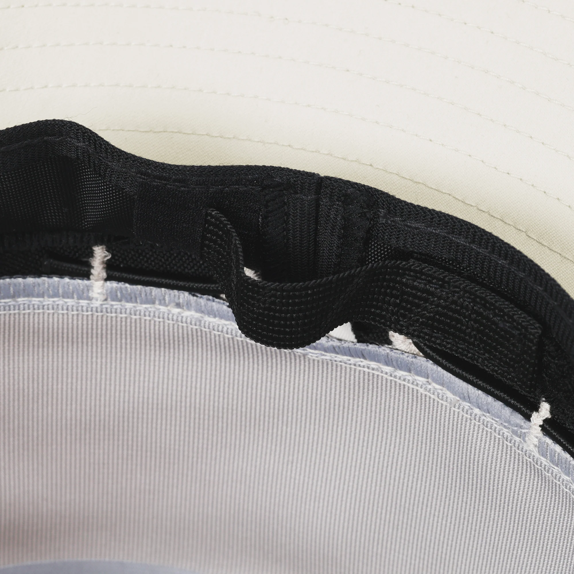 Water Repellent Safari Hat - Image 11