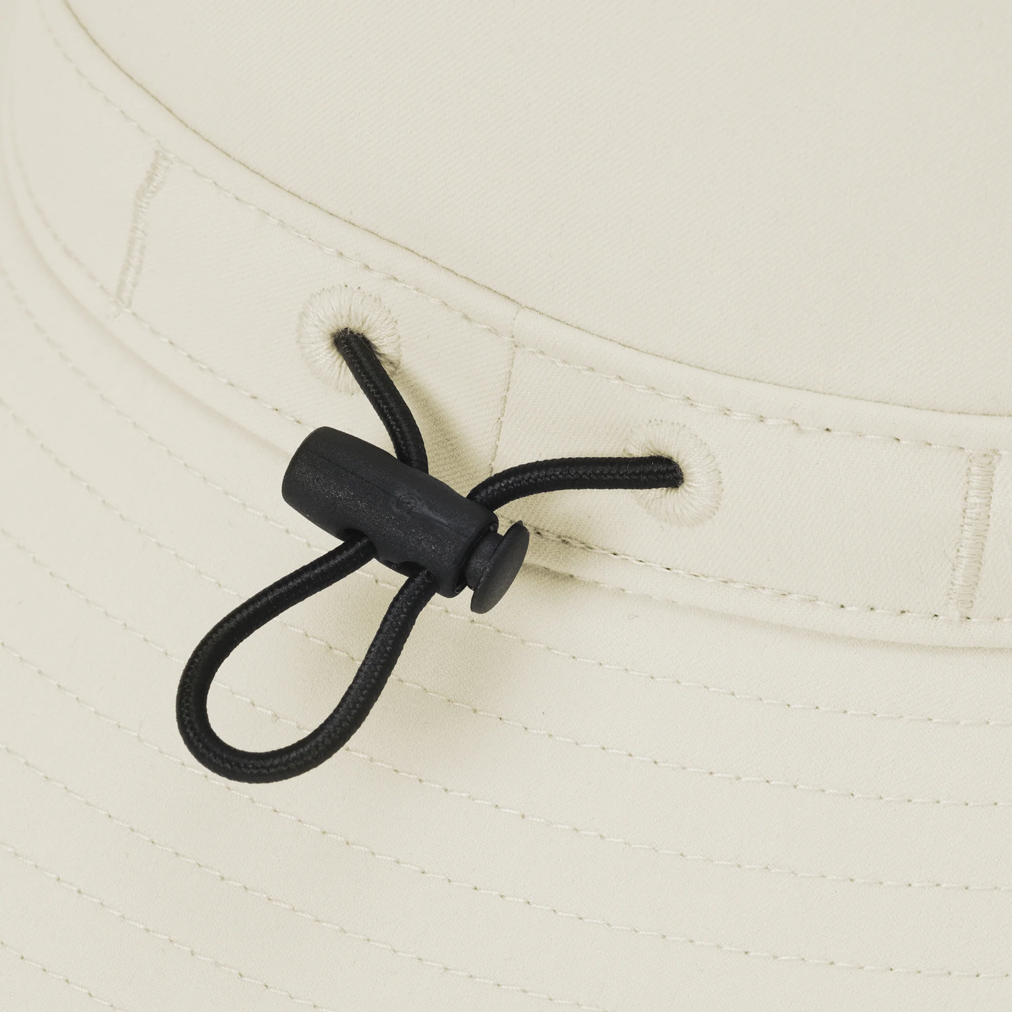 Water Repellent Safari Hat - Image 13