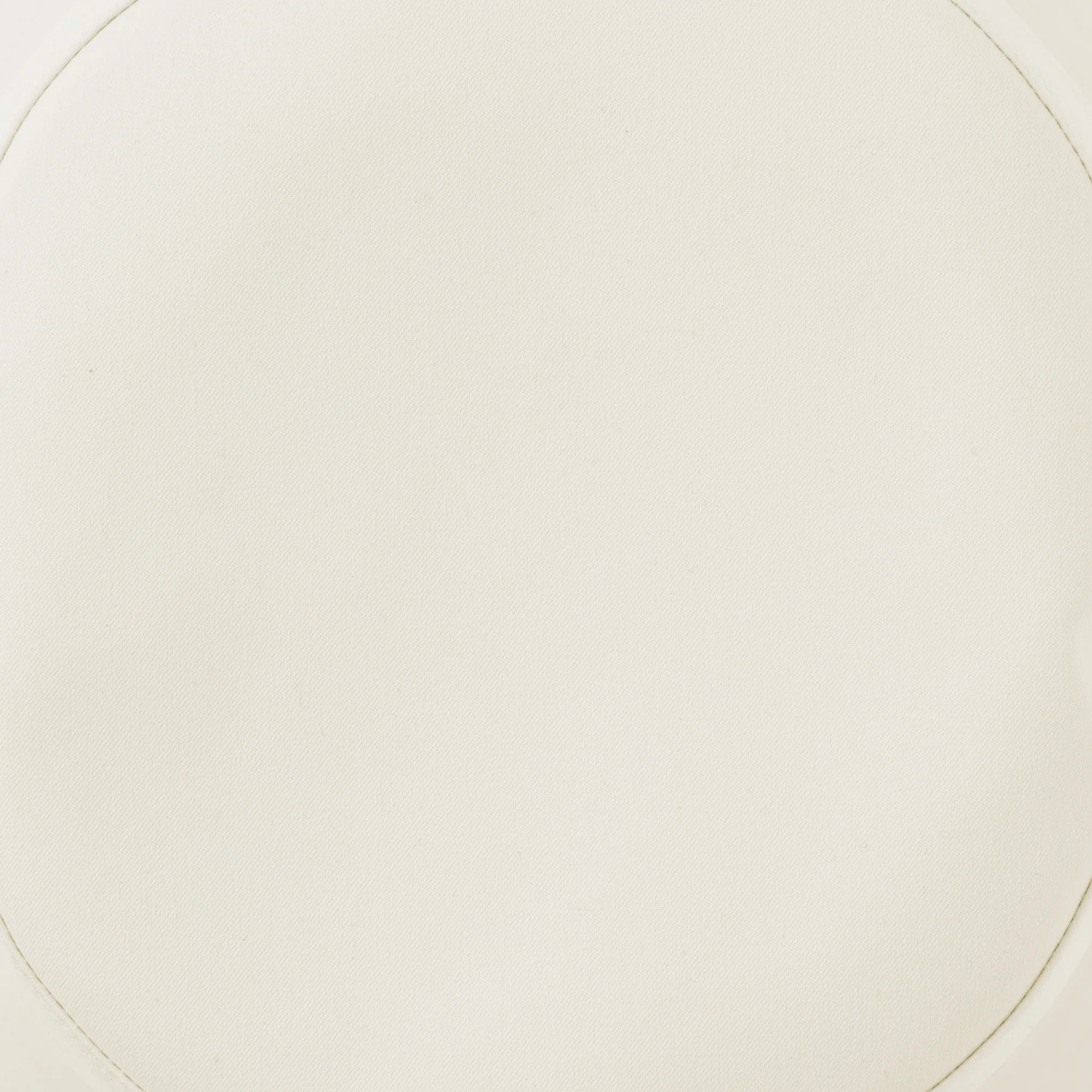 Water Repellent Safari Hat - Image 16