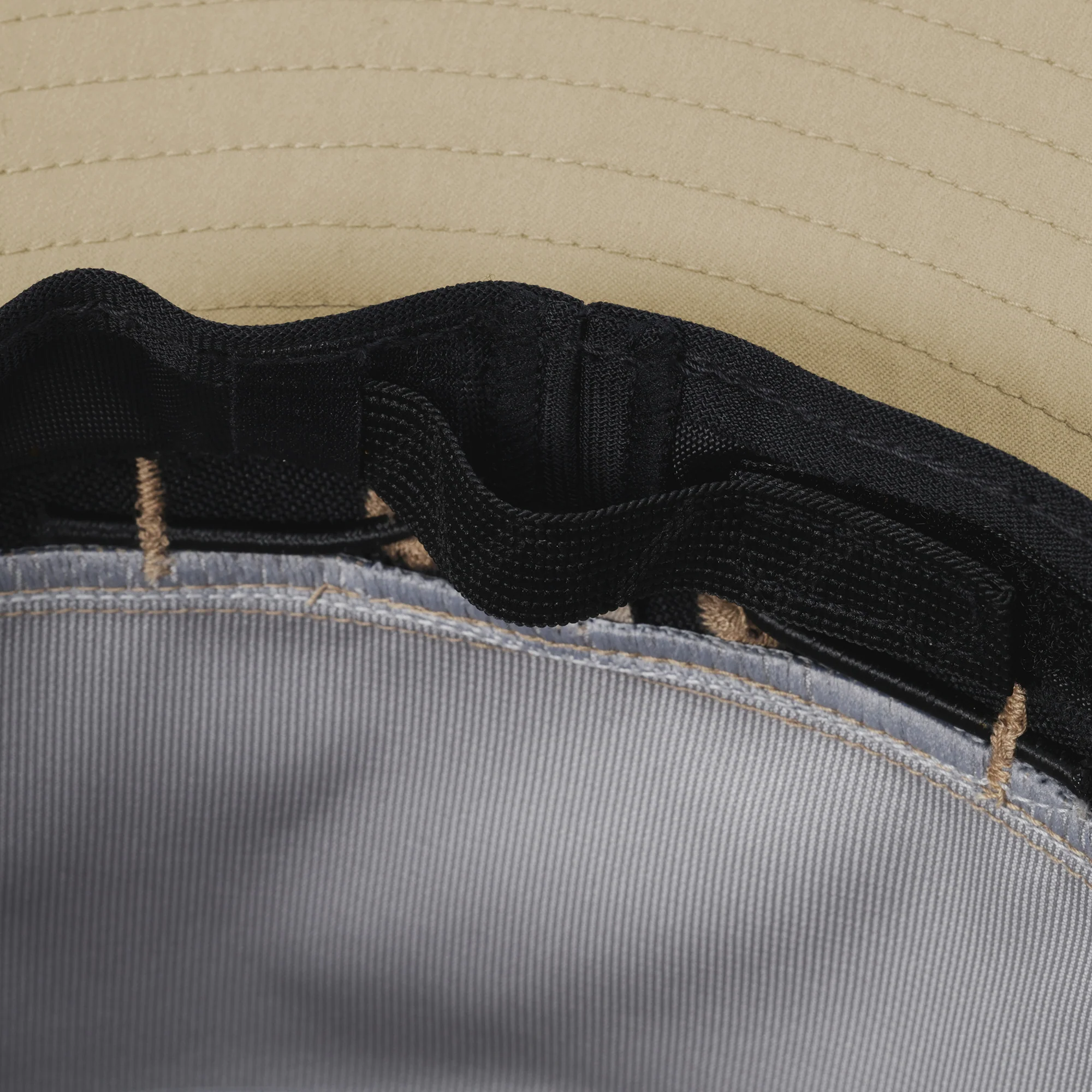 Water Repellent Safari Hat - Image 28