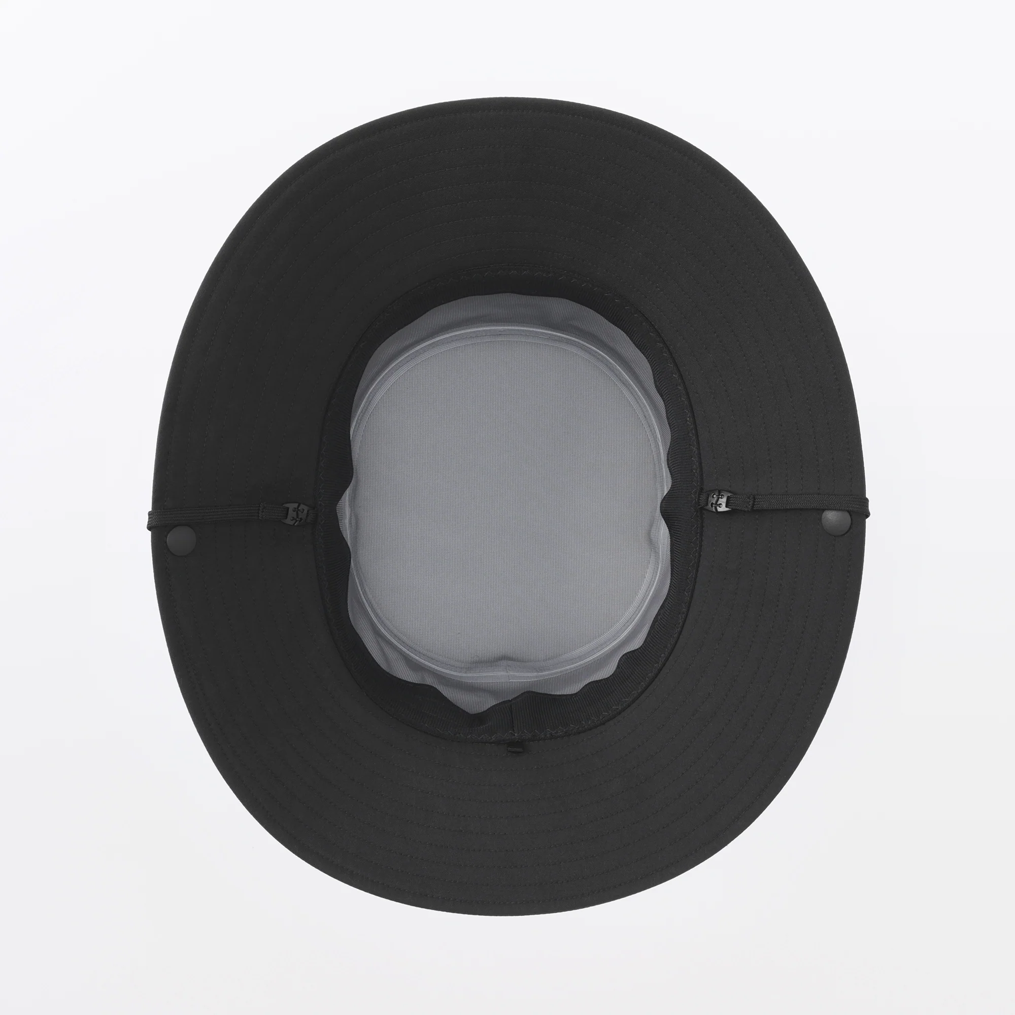 Water Repellent Safari Hat - Image 42