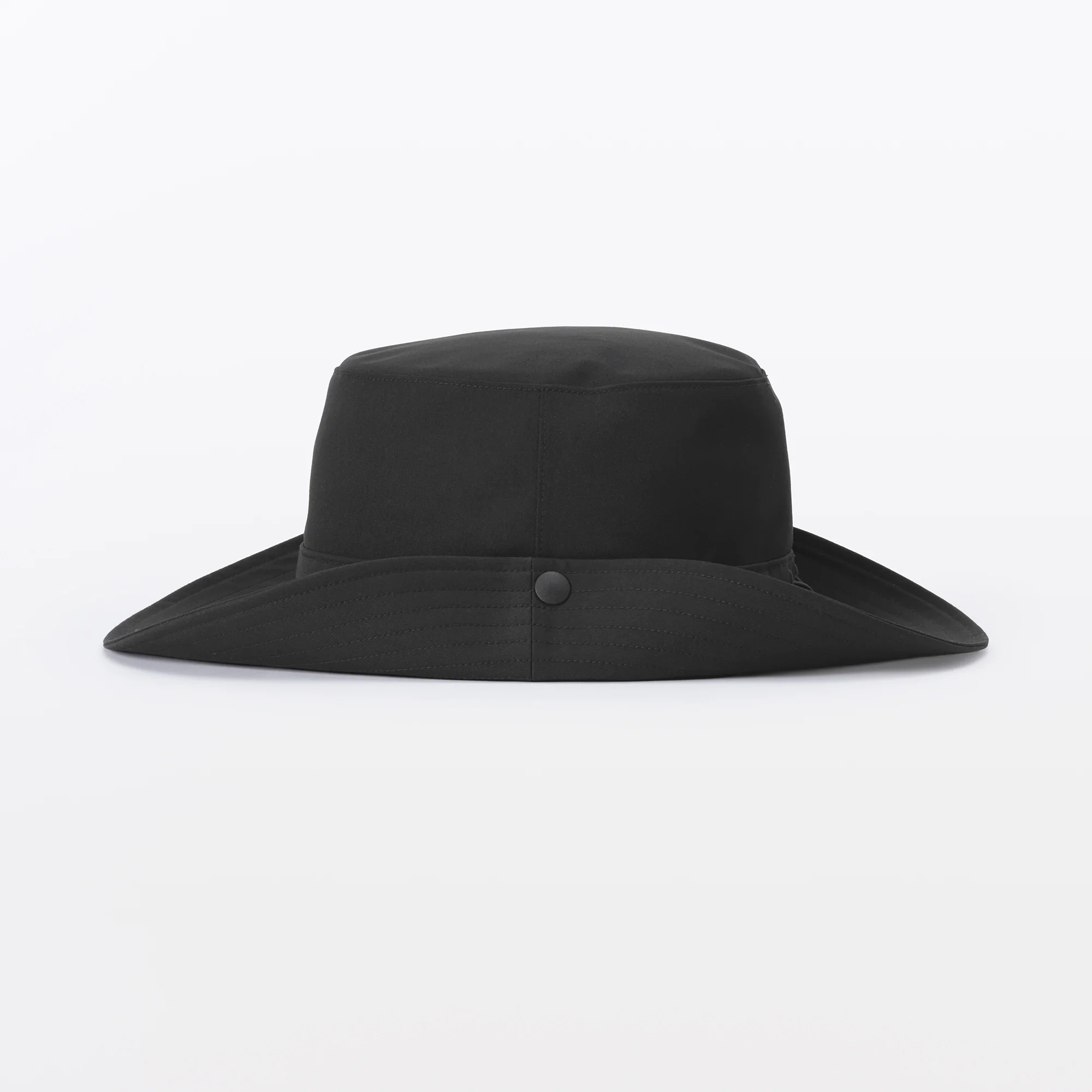 Water Repellent Safari Hat - Image 43