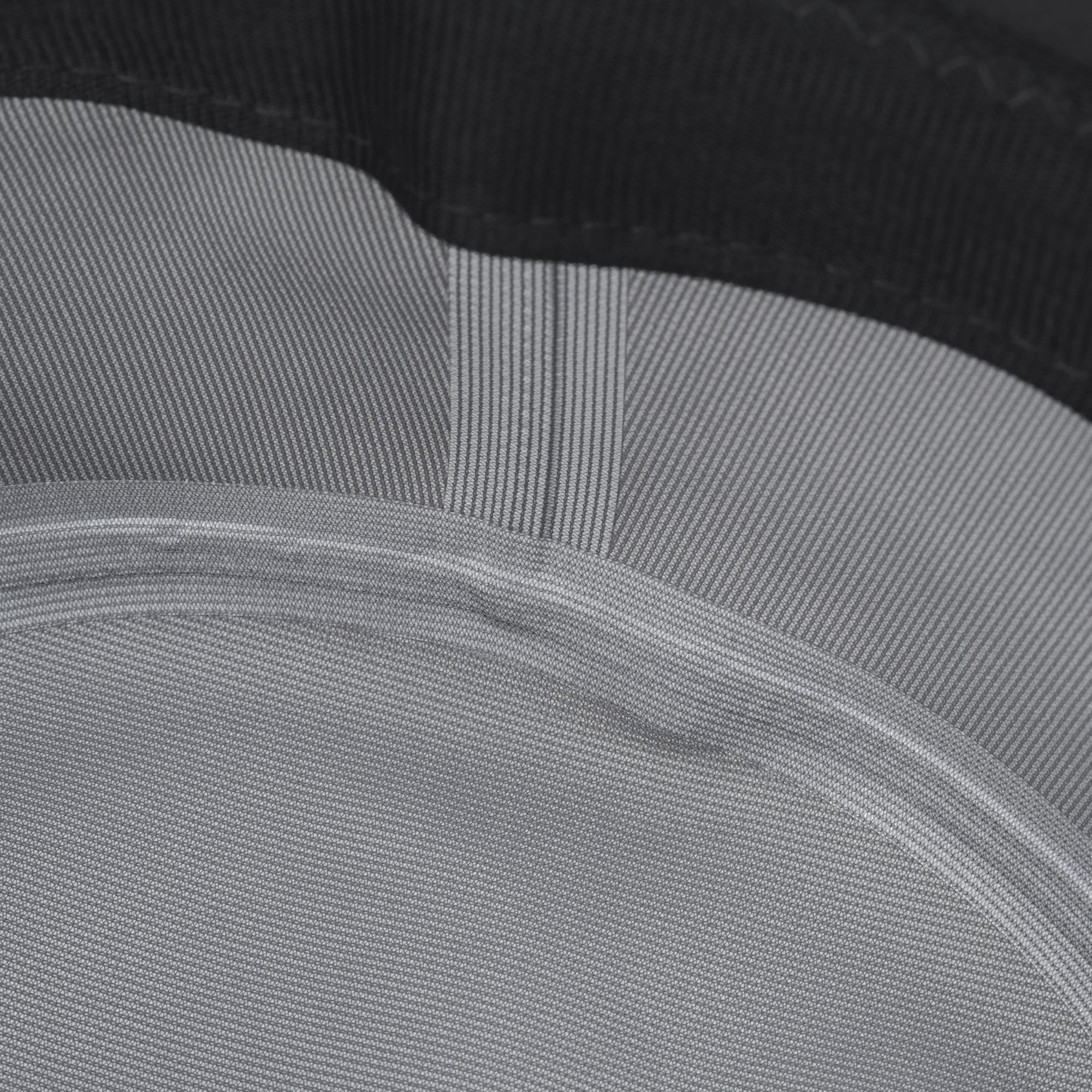 Water Repellent Safari Hat - Image 46