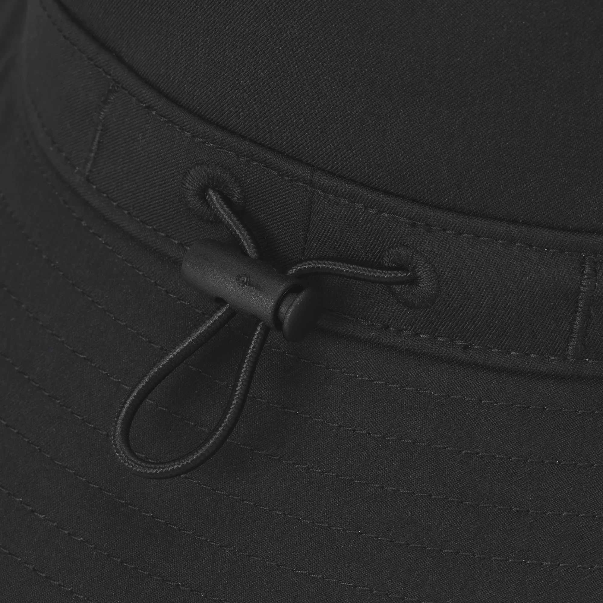 Water Repellent Safari Hat - Image 47