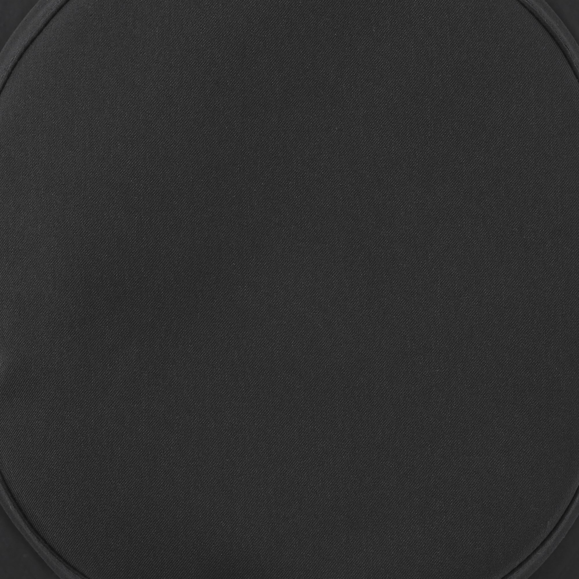 Water Repellent Safari Hat - Image 50