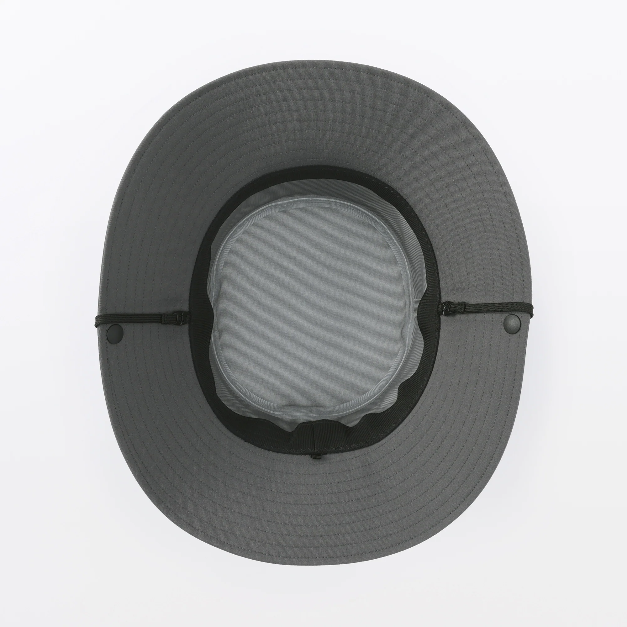 Water Repellent Safari Hat - Image 59