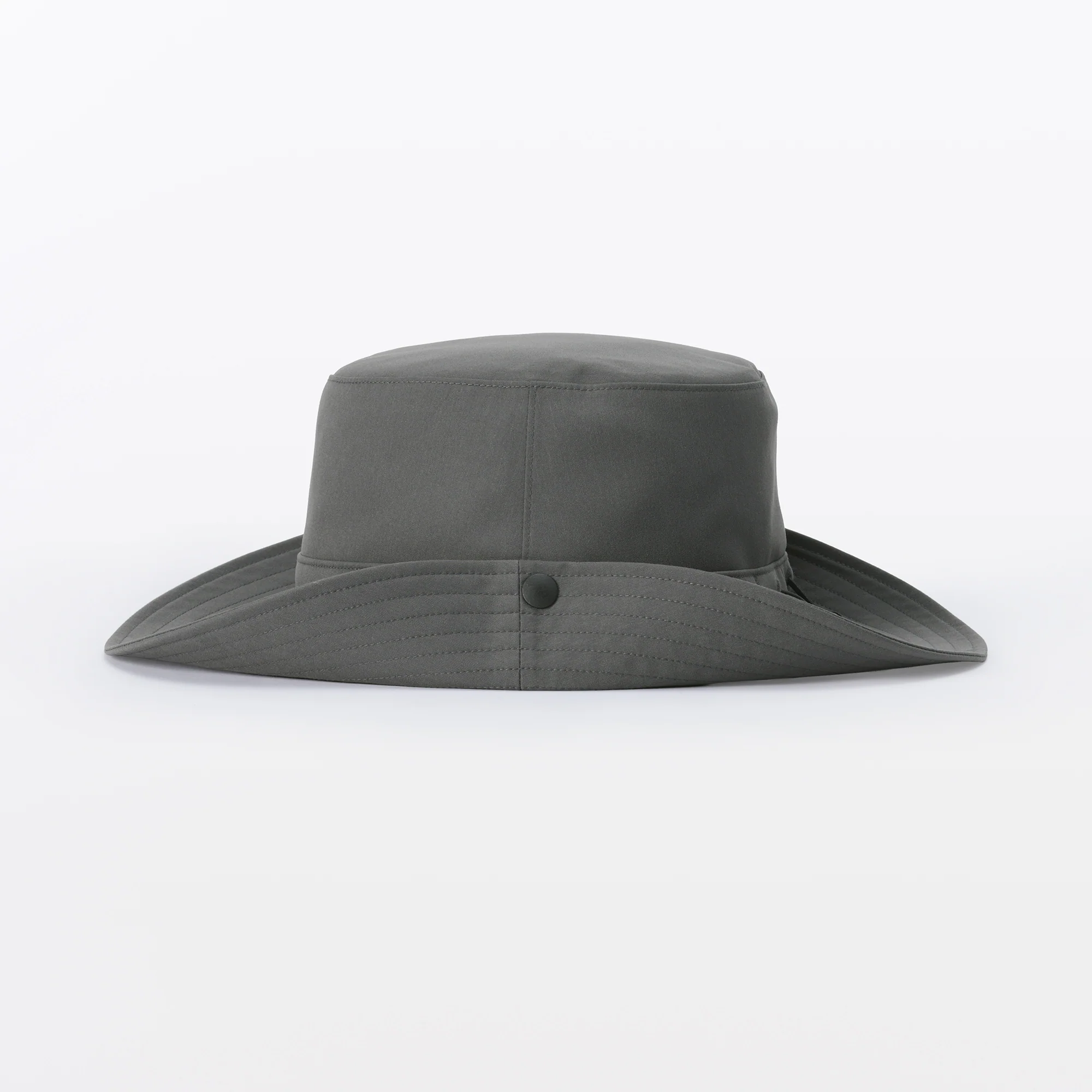 Water Repellent Safari Hat - Image 60
