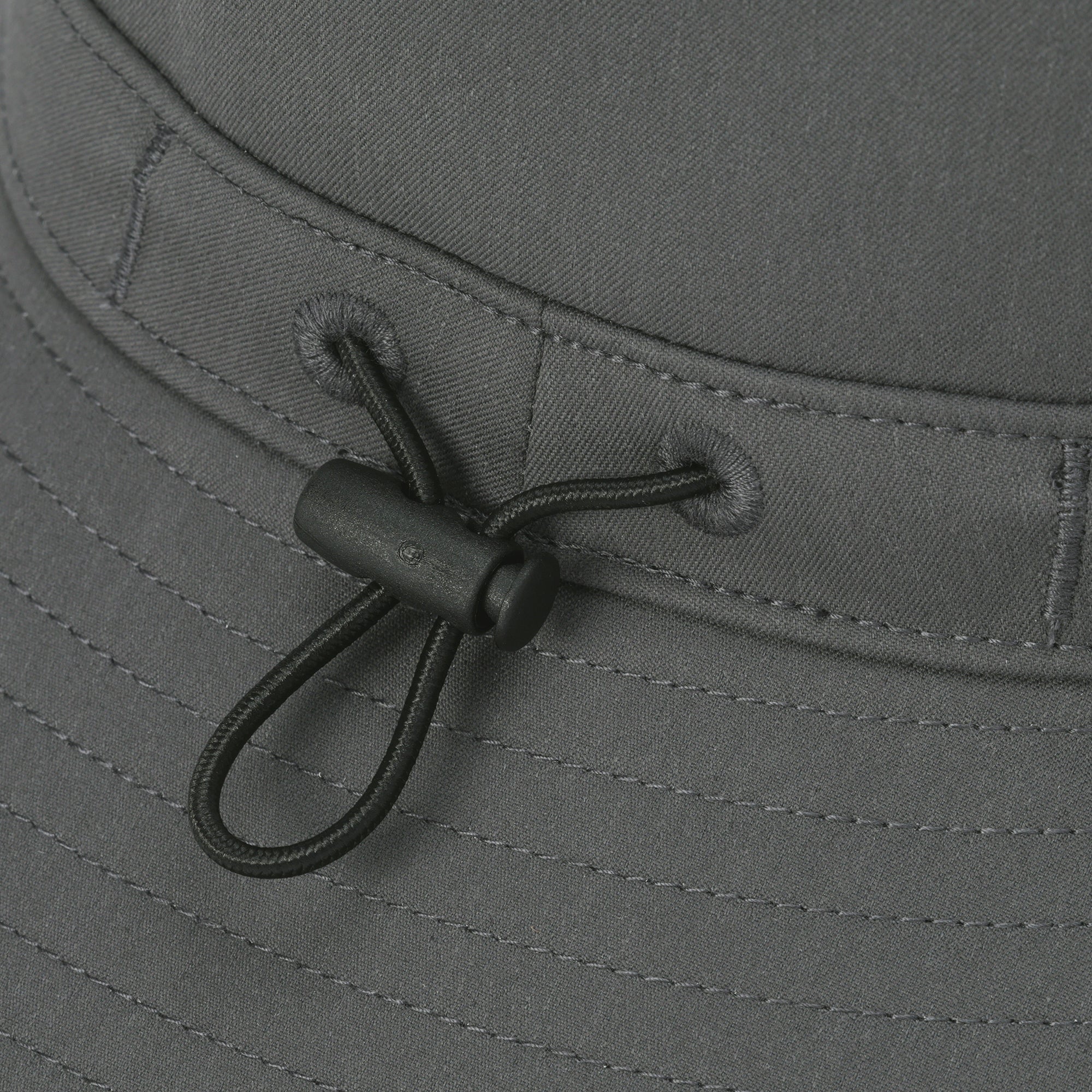 Water Repellent Safari Hat - Image 64