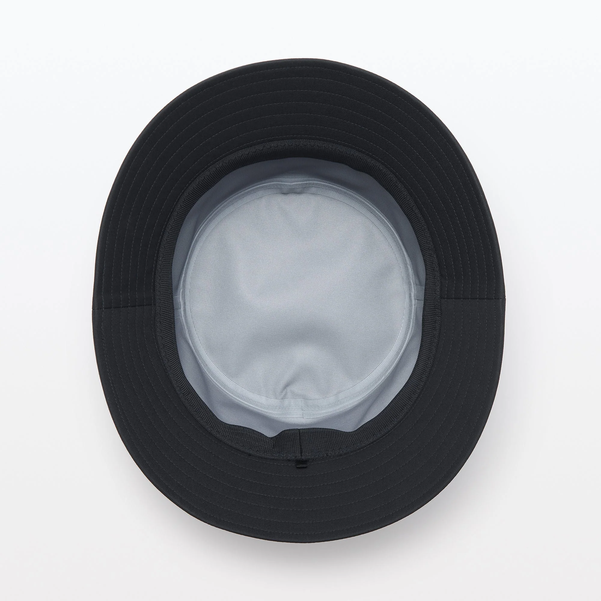 Water Repellent Sealing Taped Bucket Hat - Image 11