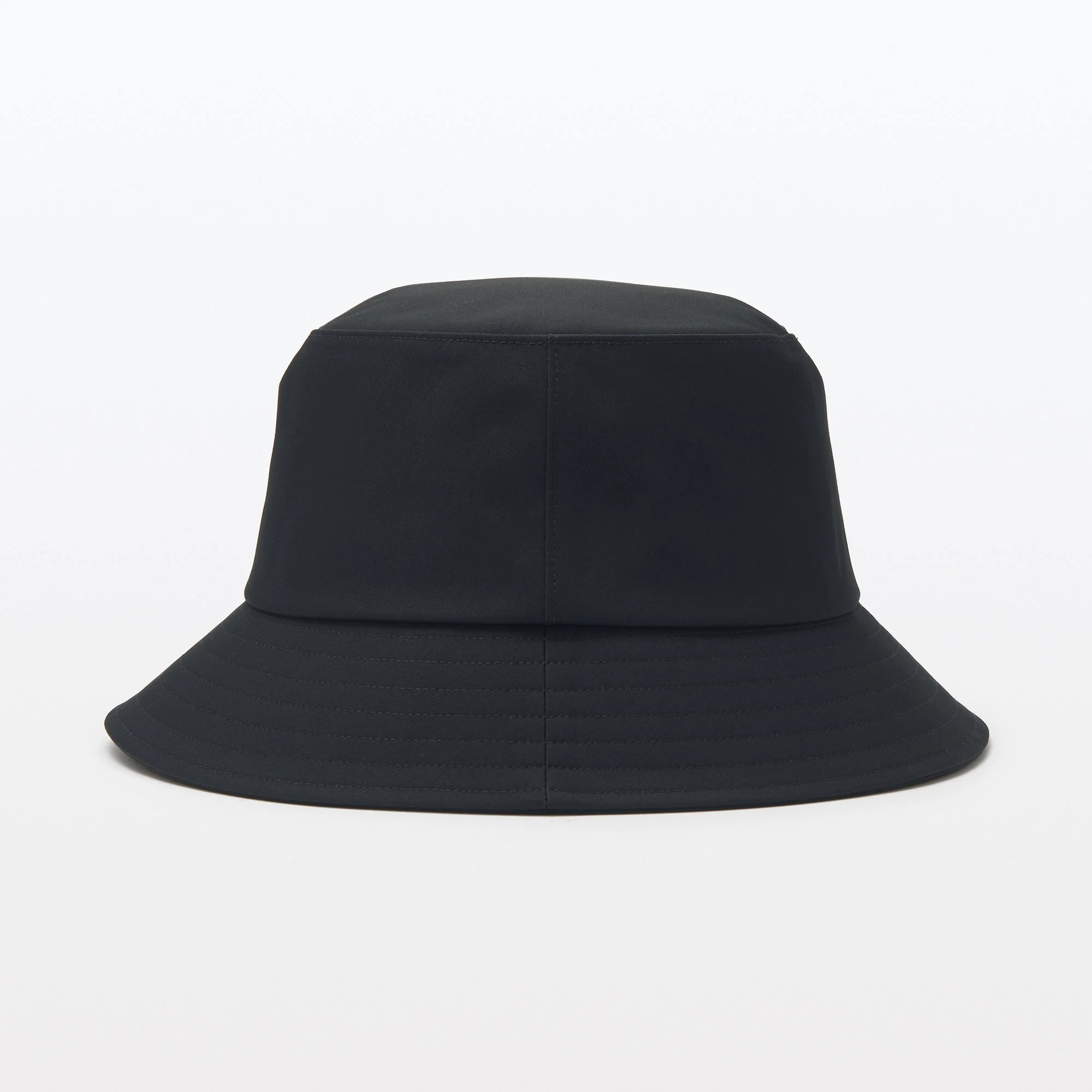Water Repellent Sealing Taped Bucket Hat - Image 12