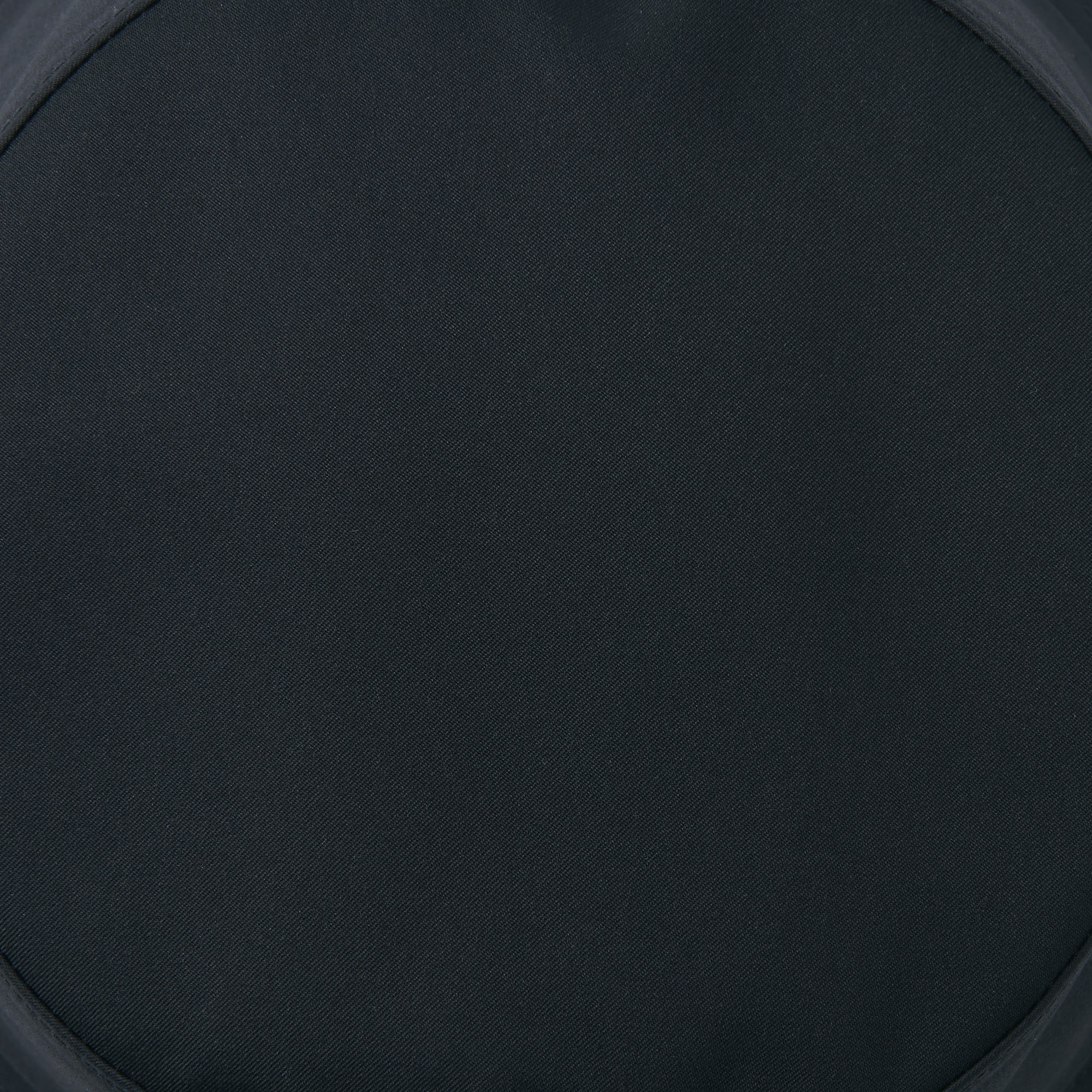 Water Repellent Sealing Taped Bucket Hat - Image 18