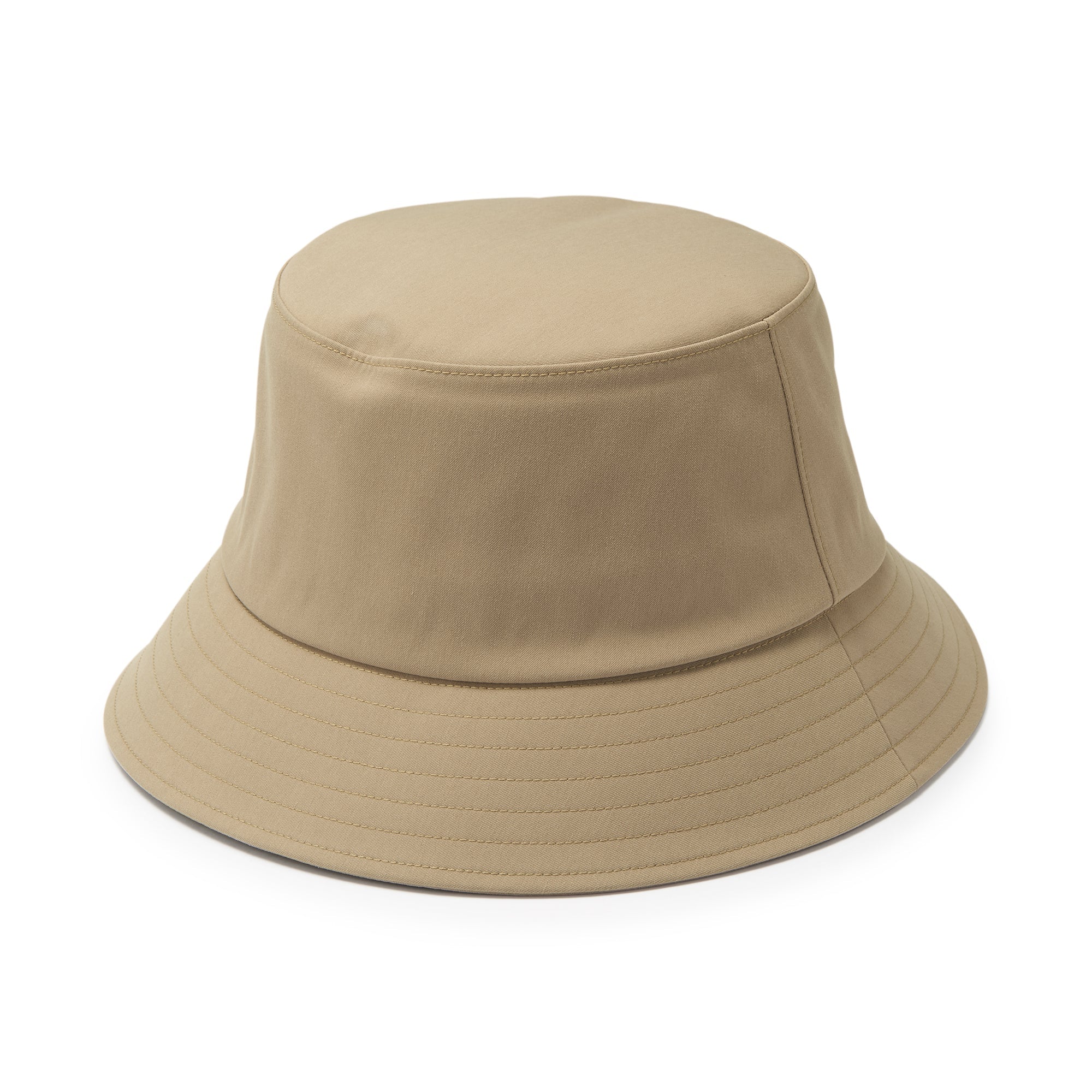 Water Repellent Sealing Taped Bucket Hat - Image 19