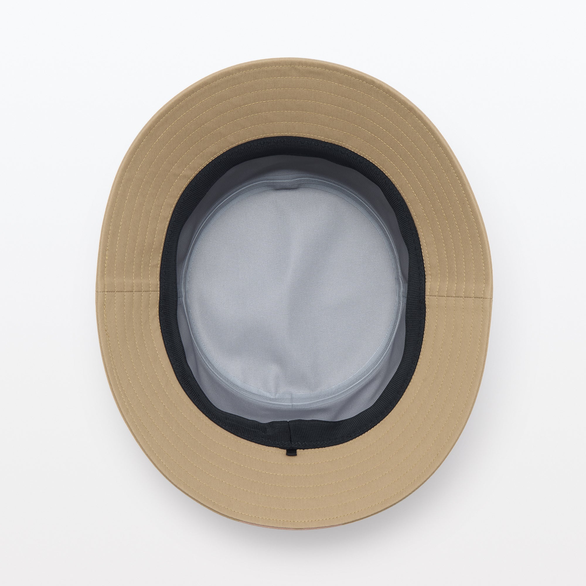 Water Repellent Sealing Taped Bucket Hat - Image 20