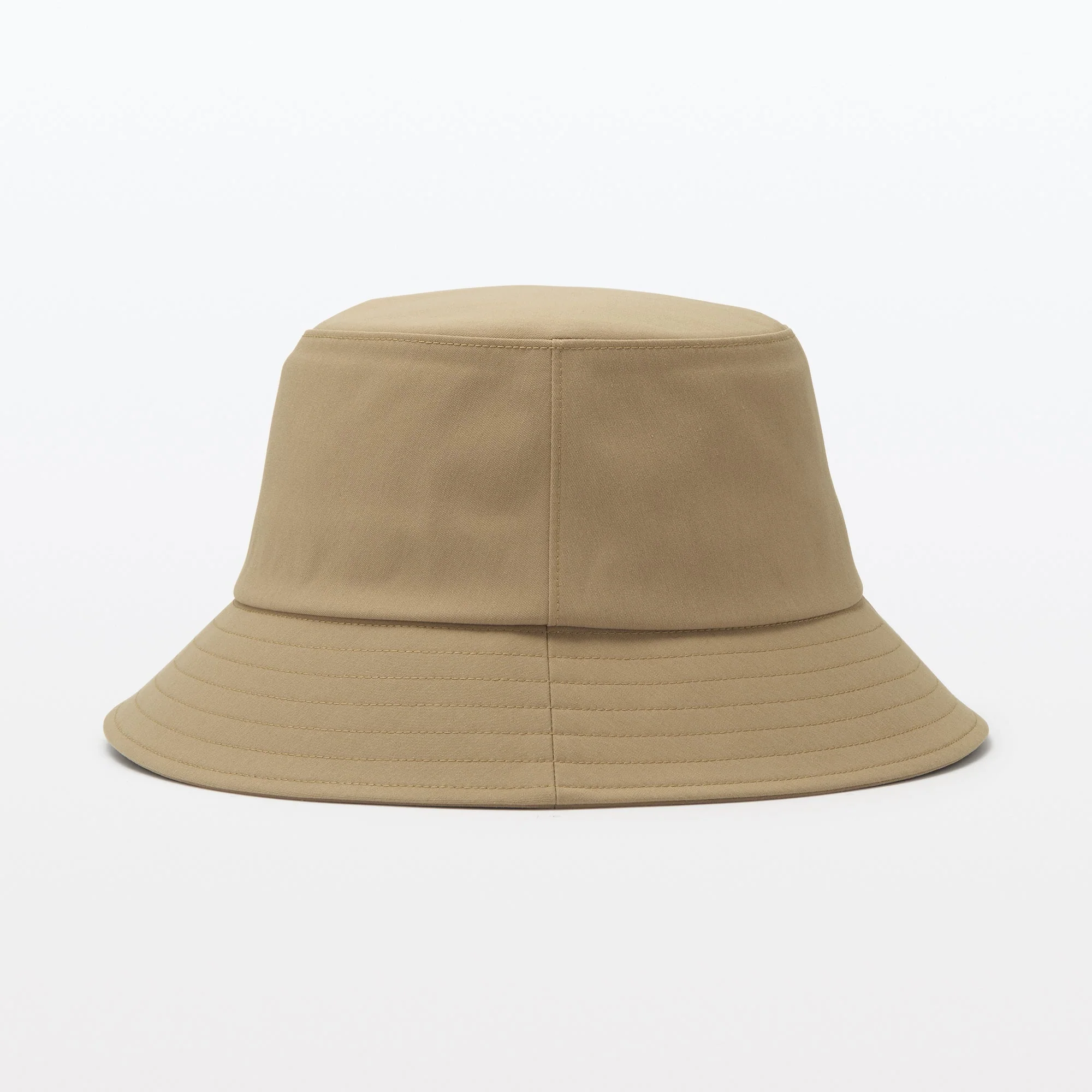 Water Repellent Sealing Taped Bucket Hat - Image 21