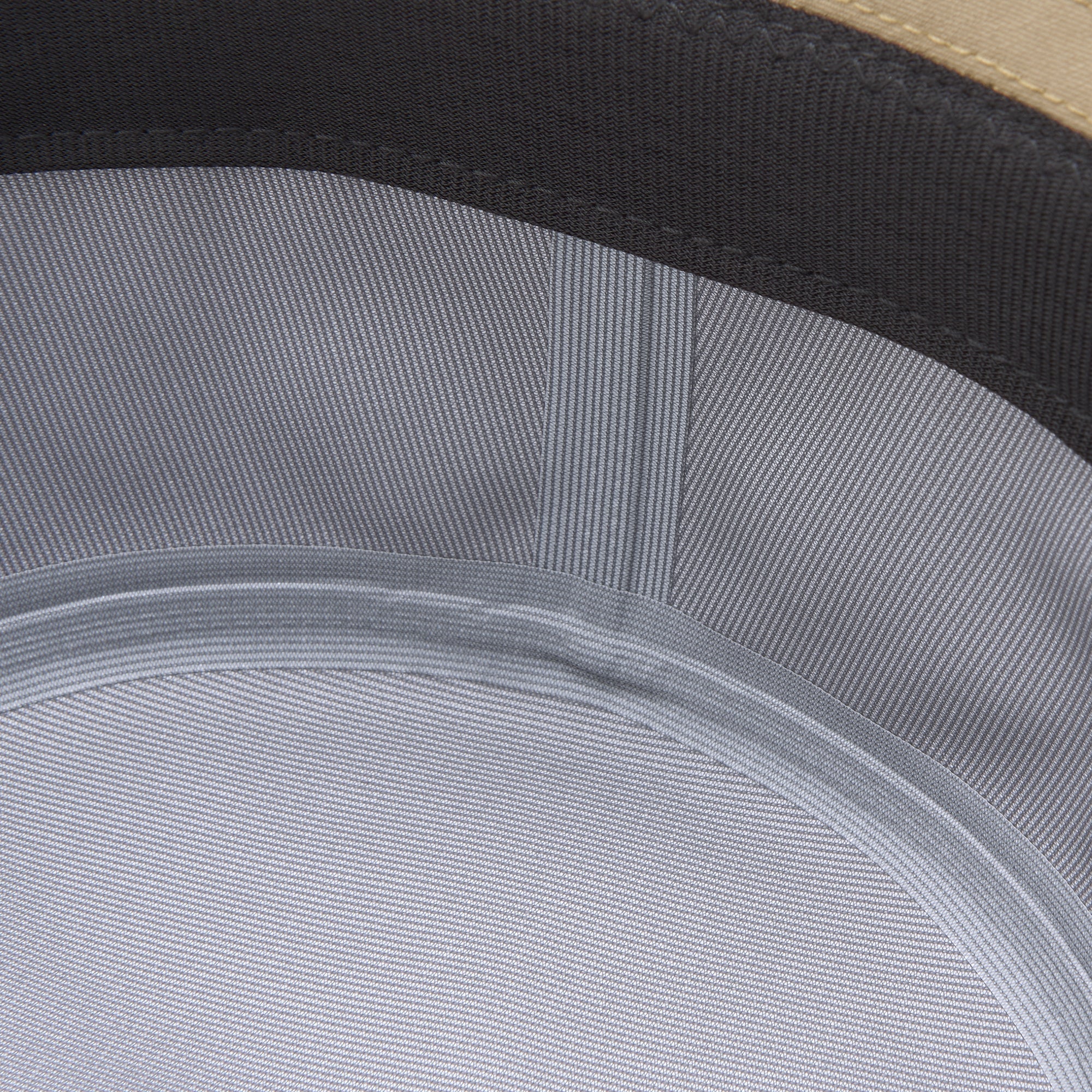 Water Repellent Sealing Taped Bucket Hat - Image 23