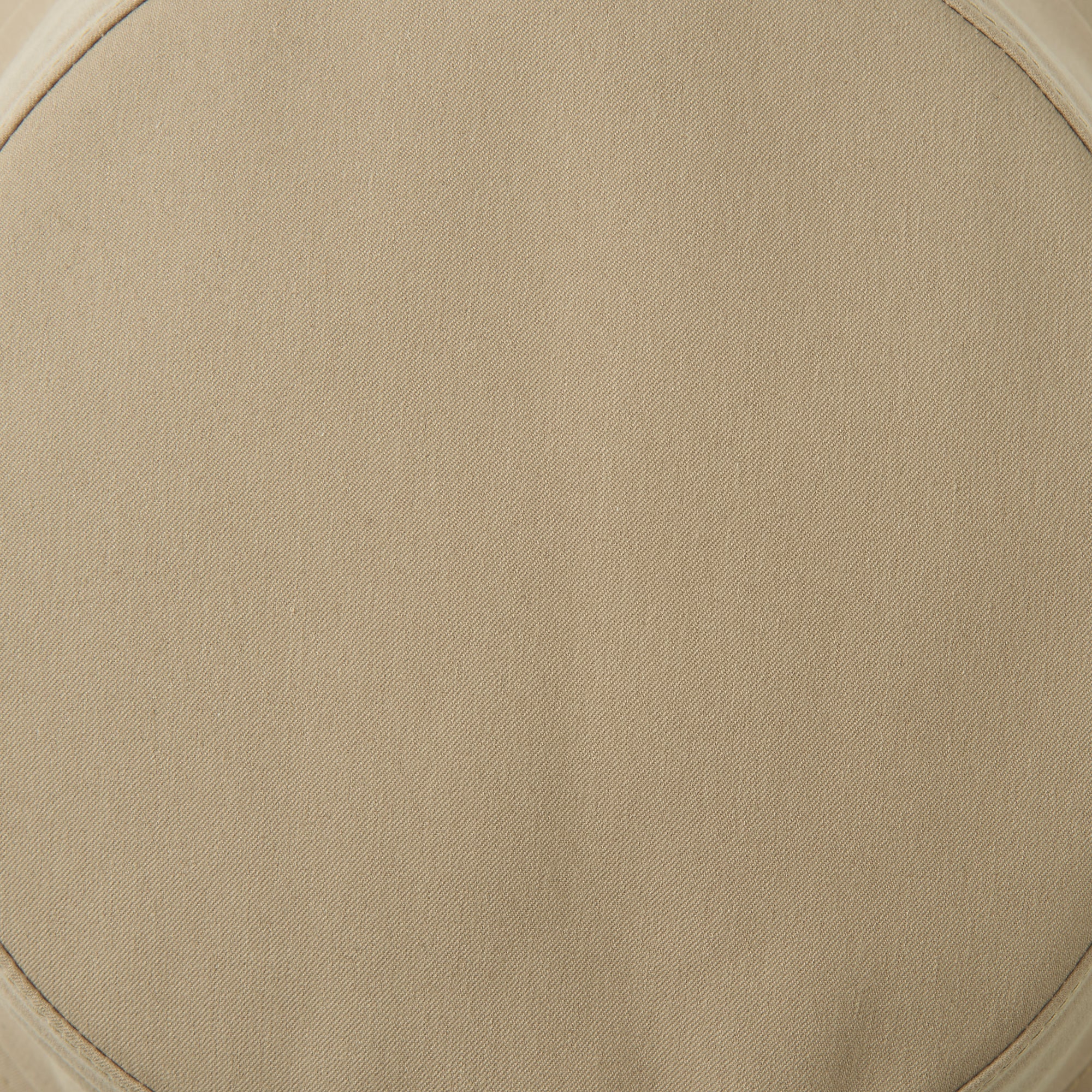 Water Repellent Sealing Taped Bucket Hat - Image 27