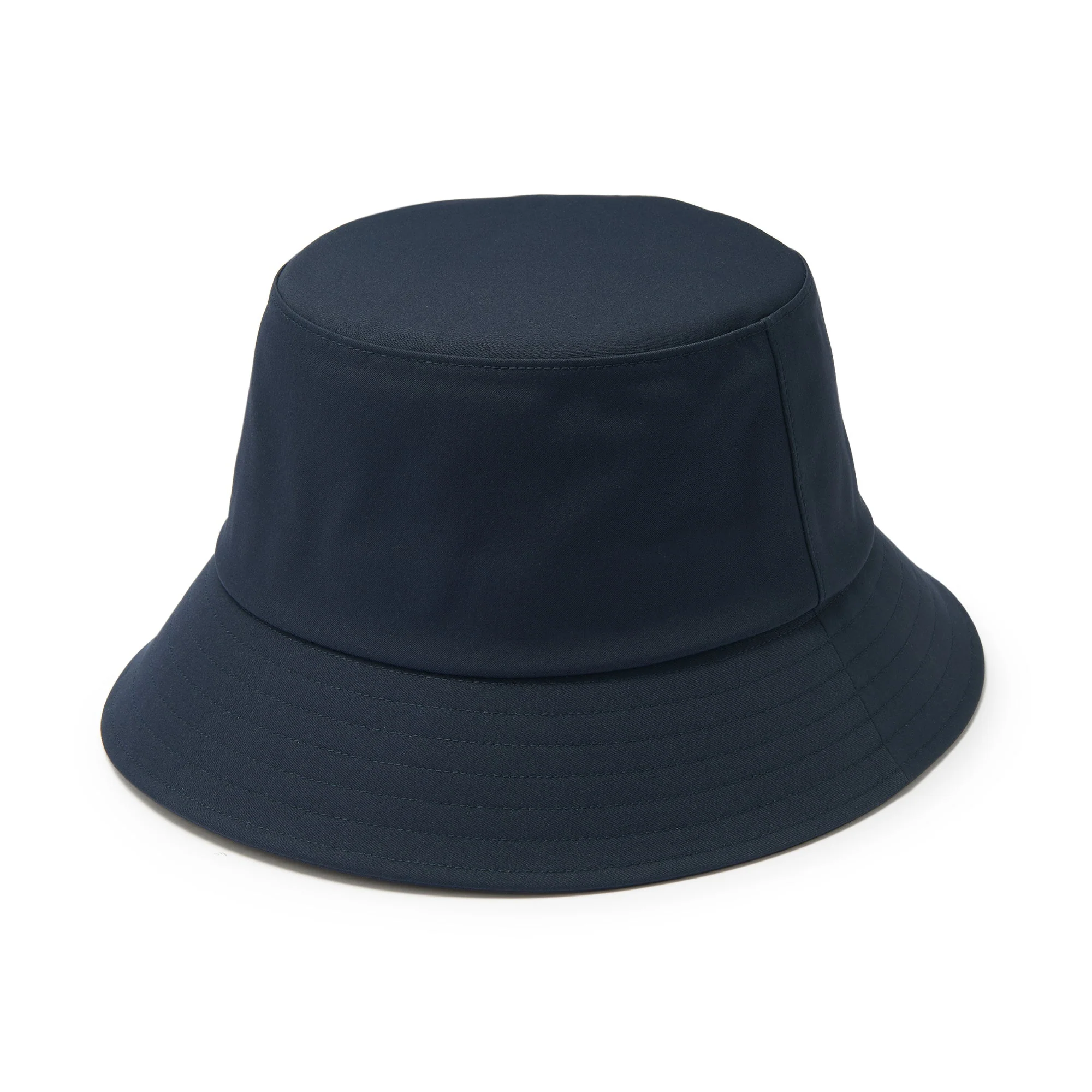 Water Repellent Sealing Taped Bucket Hat - Image 28