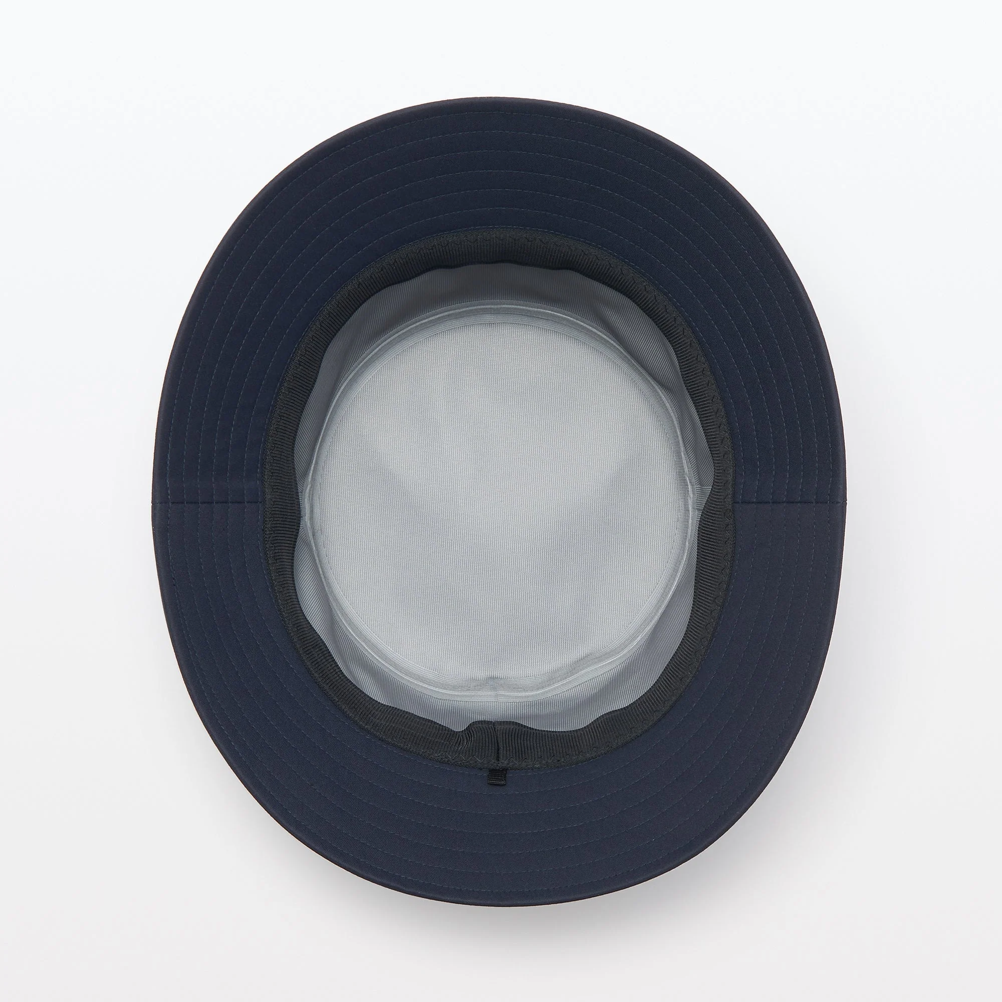 Water Repellent Sealing Taped Bucket Hat - Image 29