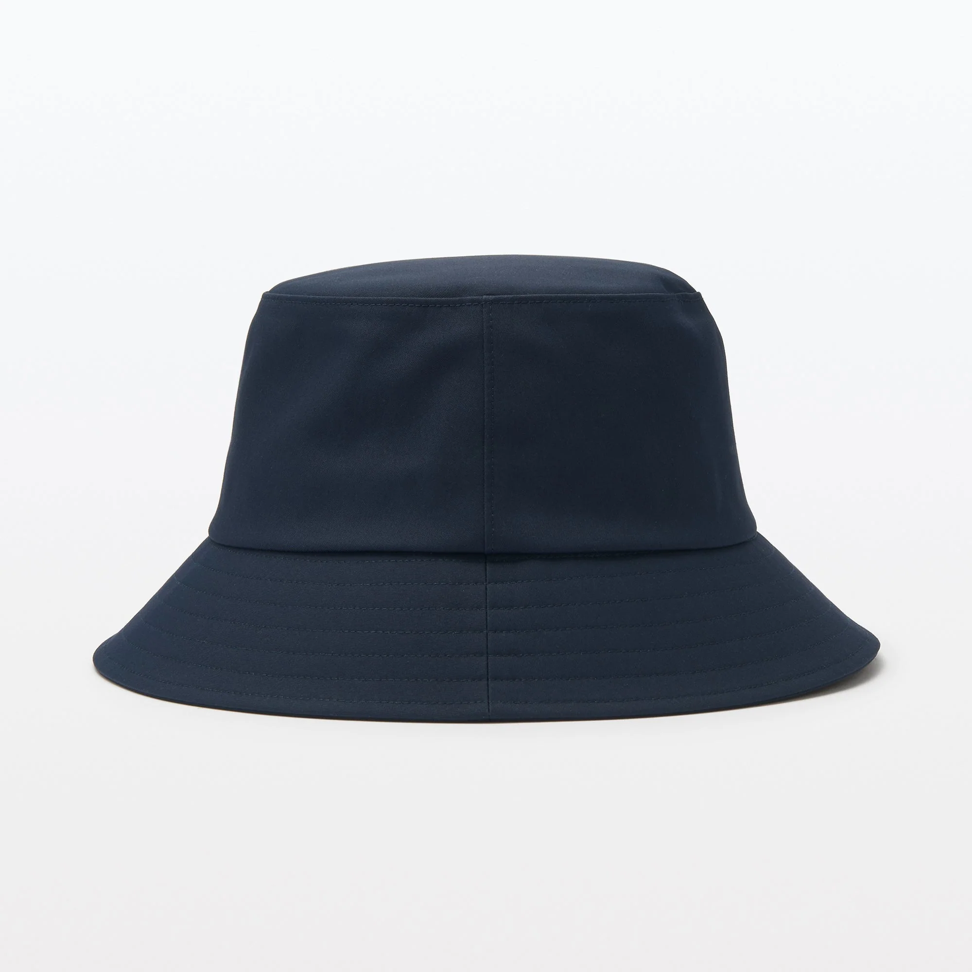 Water Repellent Sealing Taped Bucket Hat - Image 30