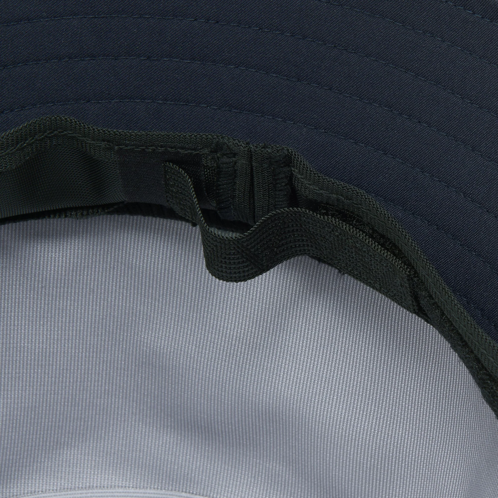 Water Repellent Sealing Taped Bucket Hat - Image 31