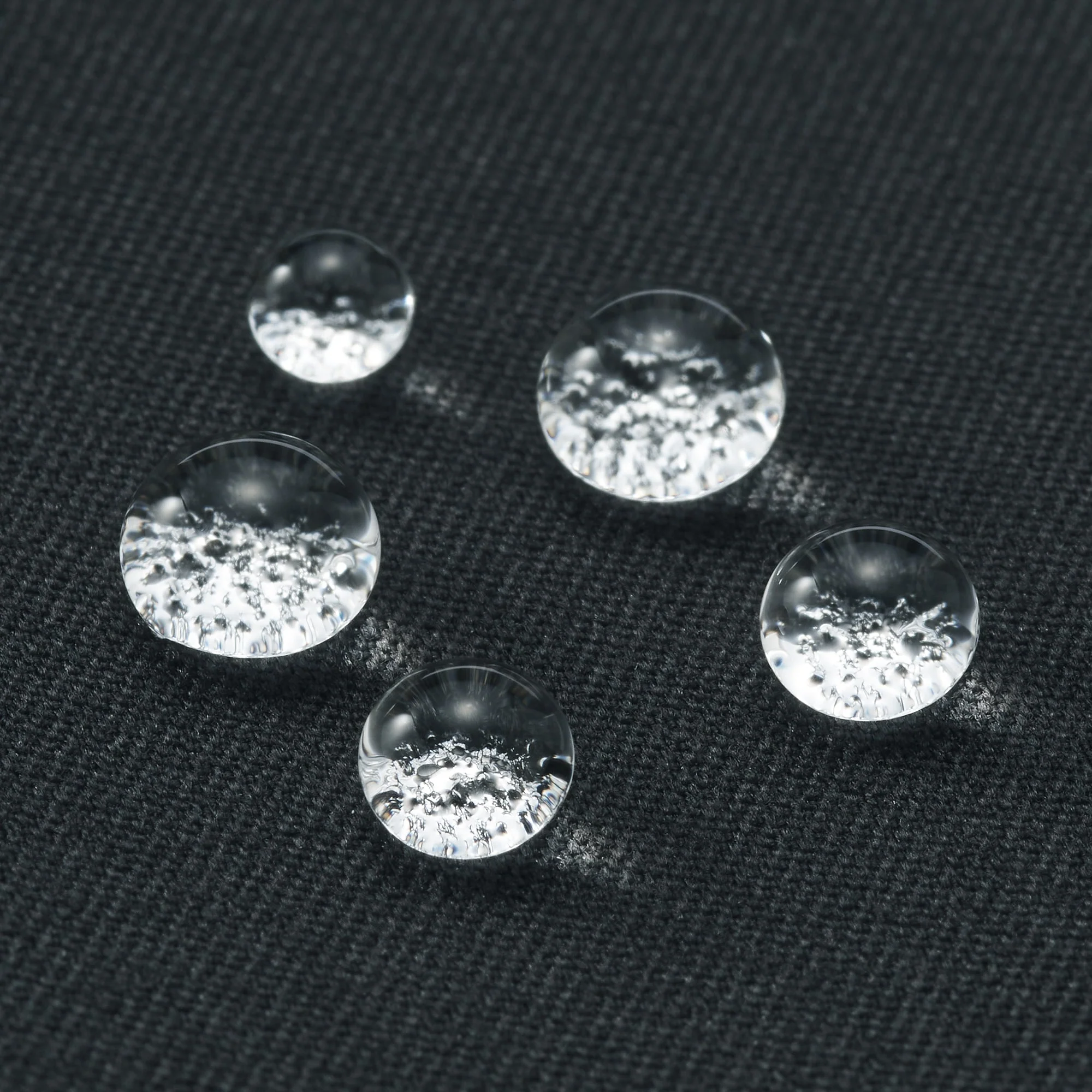 Water Repellent Sealing Taped Bucket Hat - Image 35