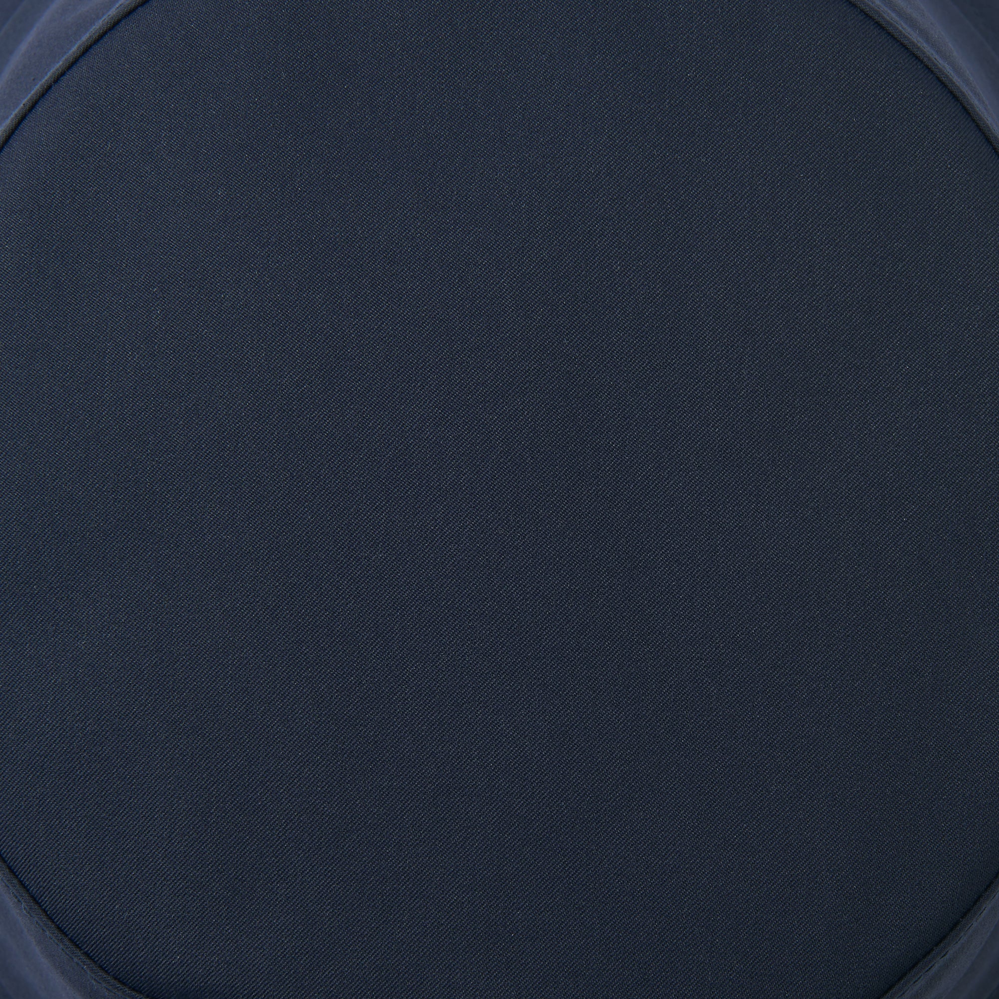 Water Repellent Sealing Taped Bucket Hat - Image 36