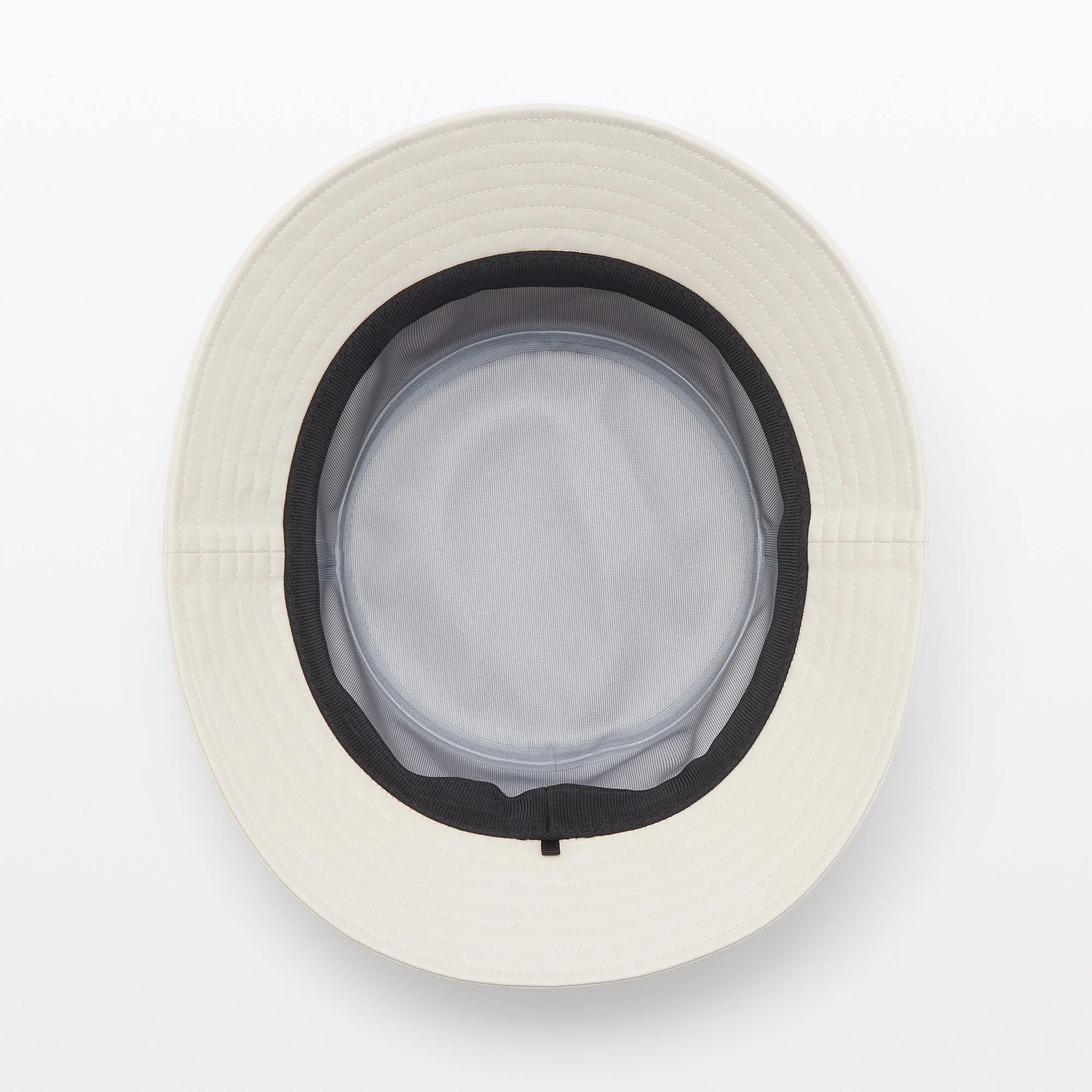 Water Repellent Sealing Taped Bucket Hat - Image 4