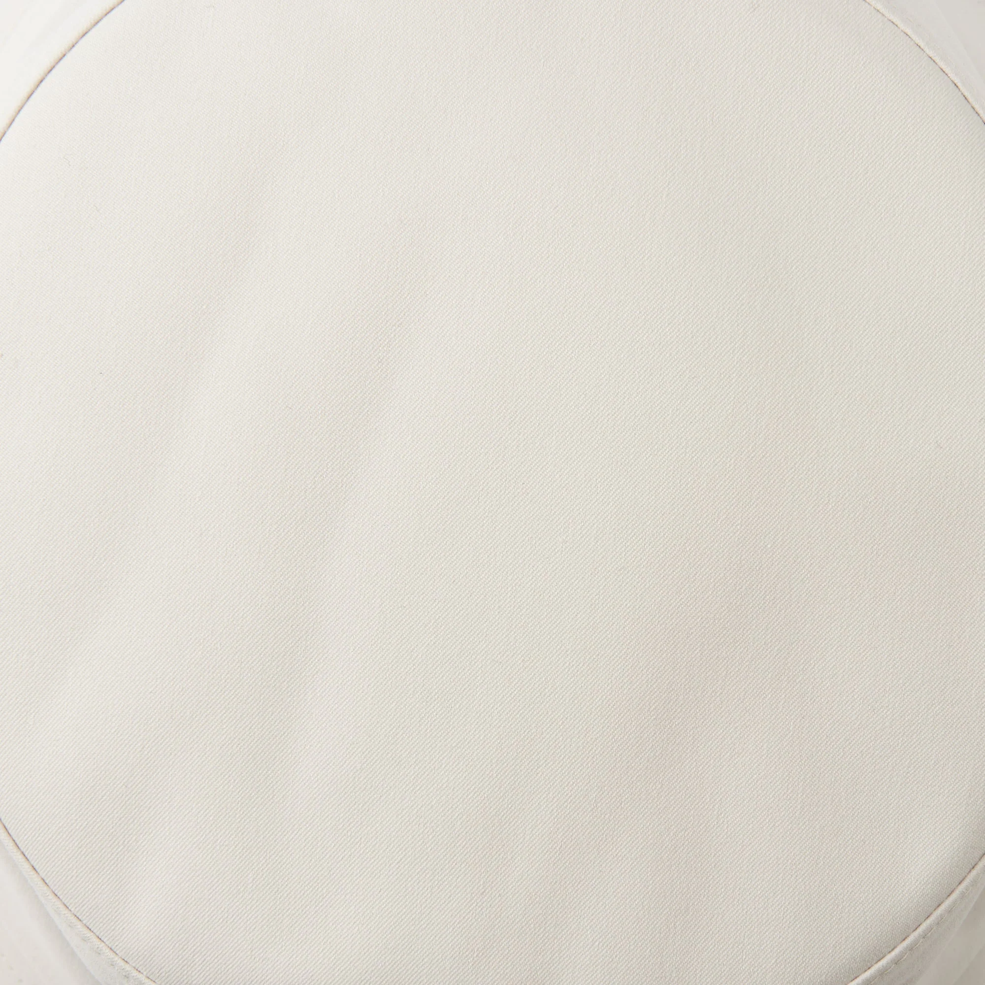 Water Repellent Sealing Taped Bucket Hat - Image 9