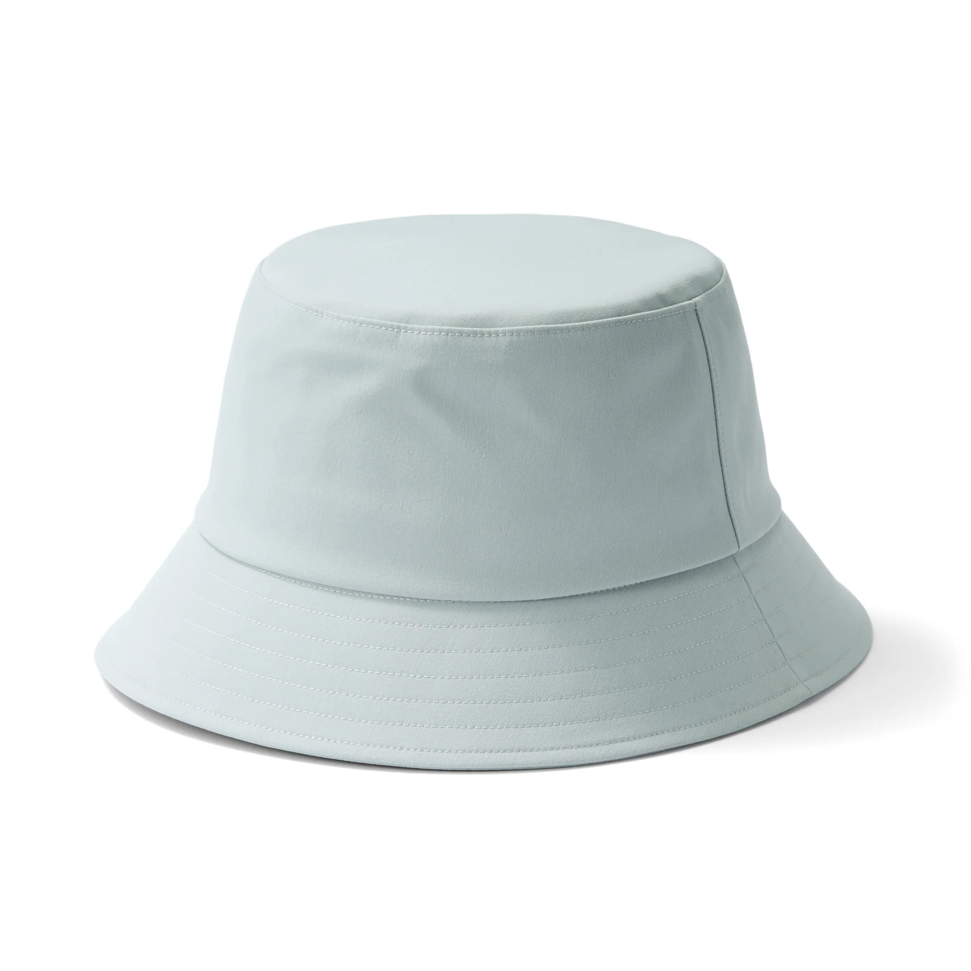 Water Repellent Sealing Taped Bucket Hat - Image 12