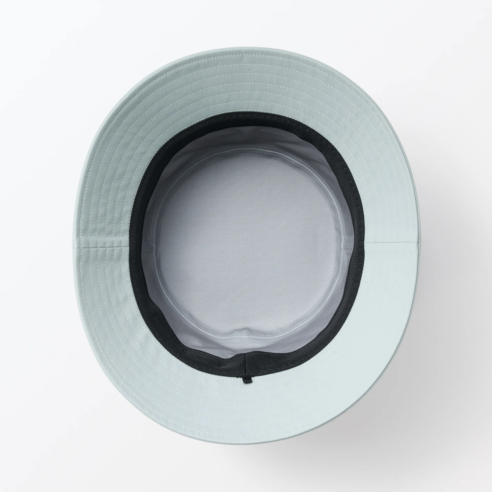 Water Repellent Sealing Taped Bucket Hat - Image 15