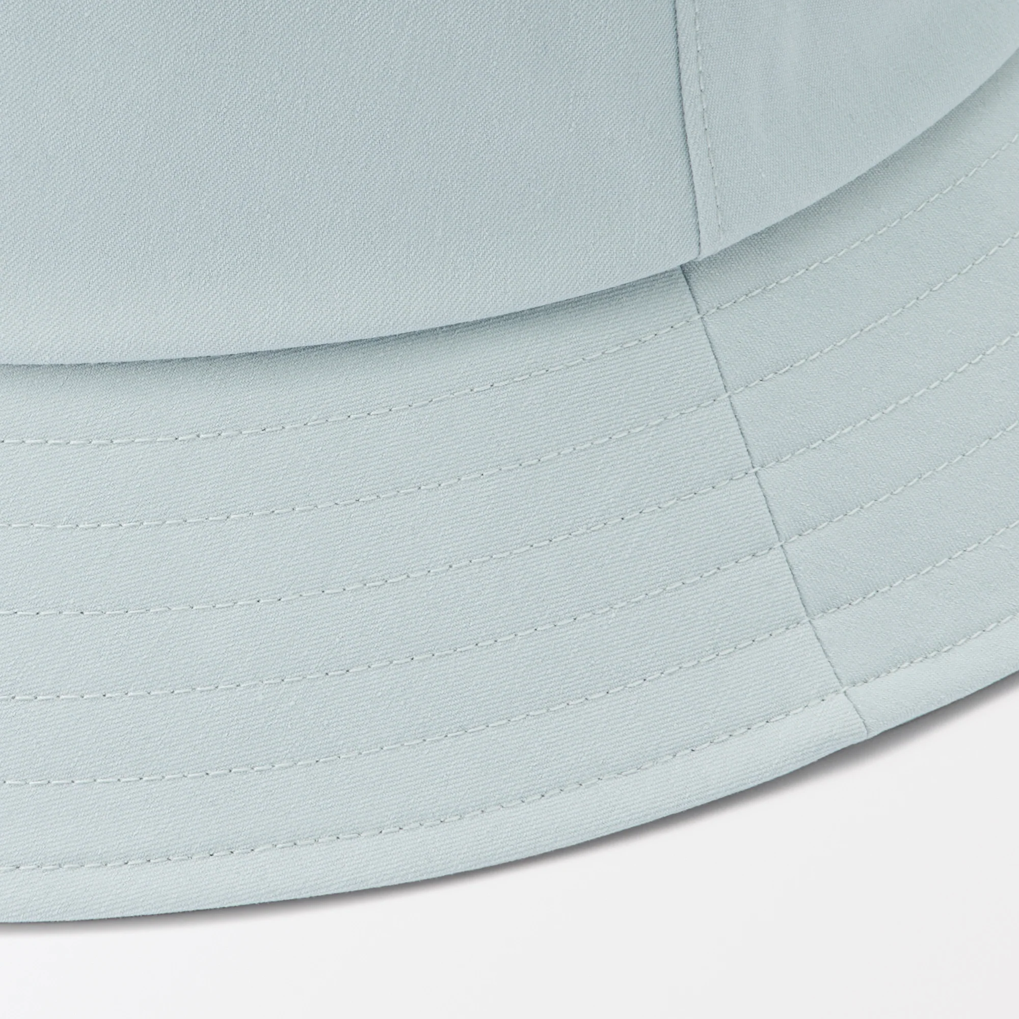 Water Repellent Sealing Taped Bucket Hat - Image 16