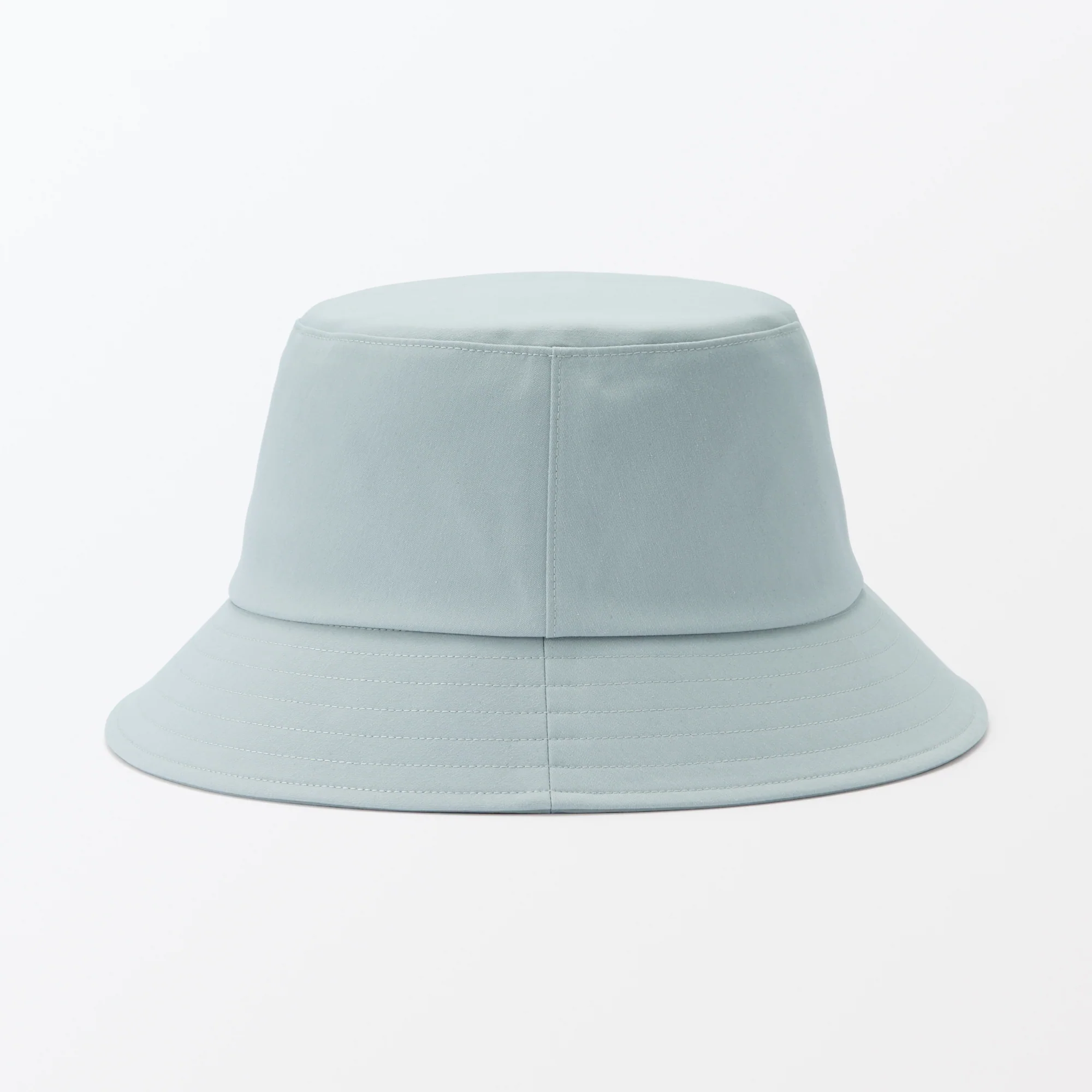Water Repellent Sealing Taped Bucket Hat - Image 17