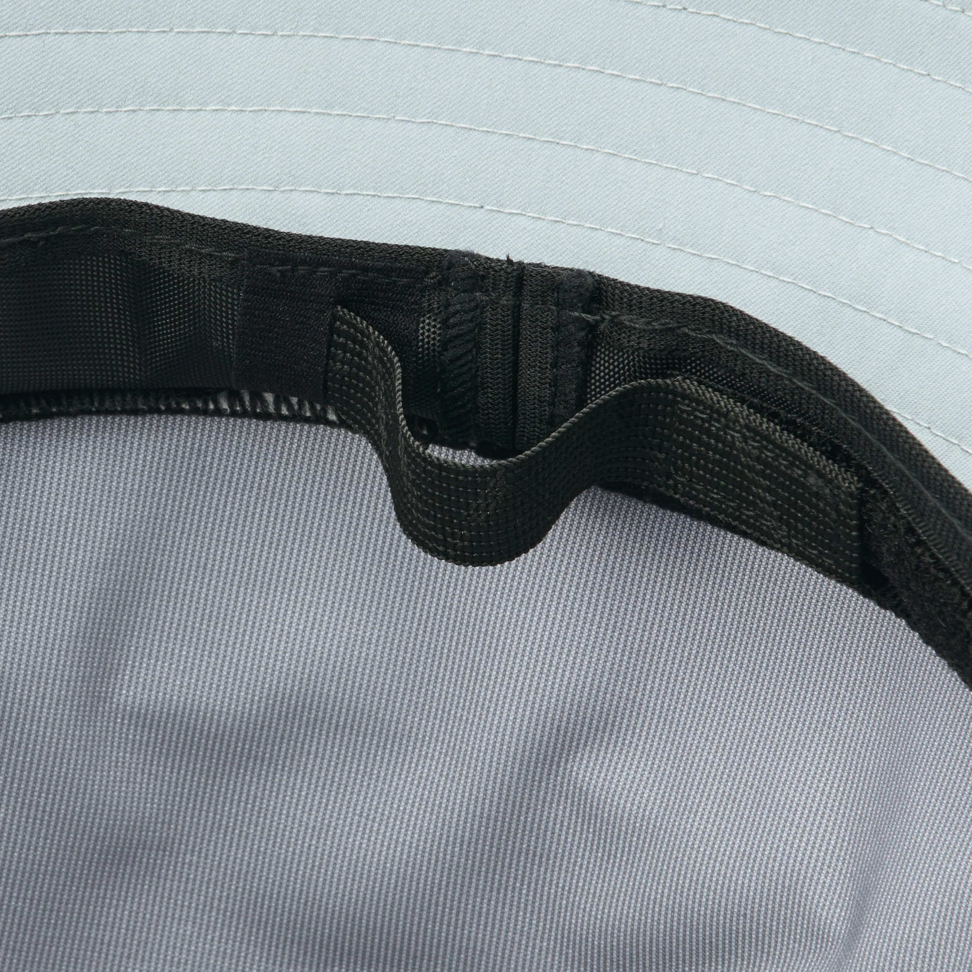 Water Repellent Sealing Taped Bucket Hat - Image 18