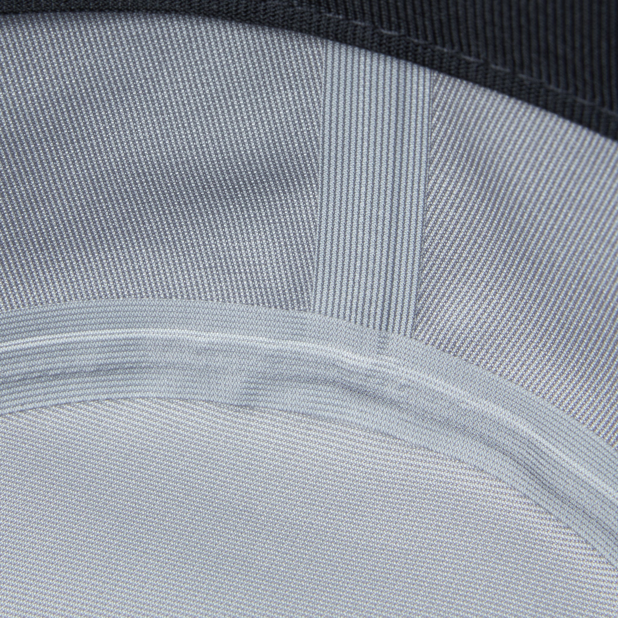 Water Repellent Sealing Taped Bucket Hat - Image 19