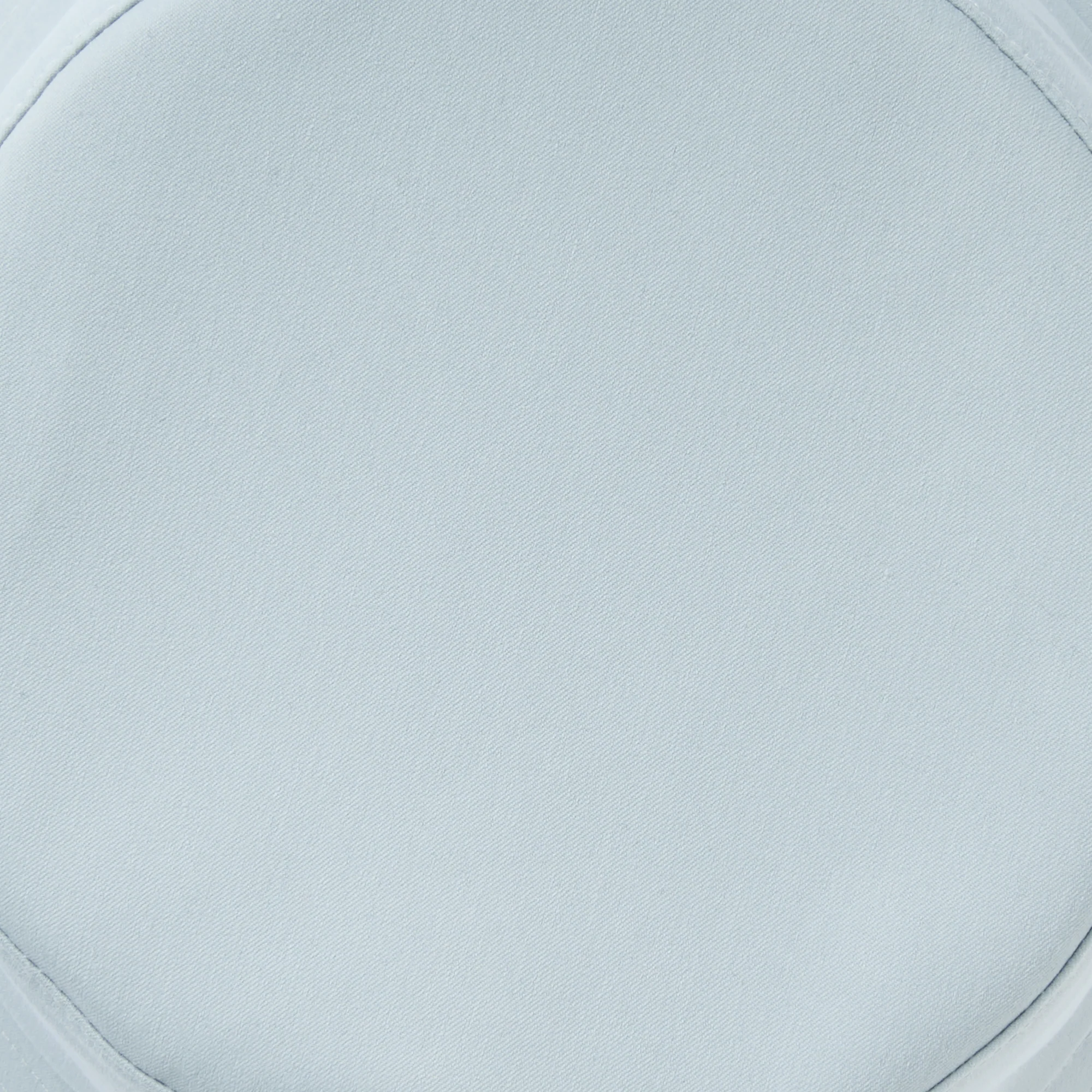 Water Repellent Sealing Taped Bucket Hat - Image 20